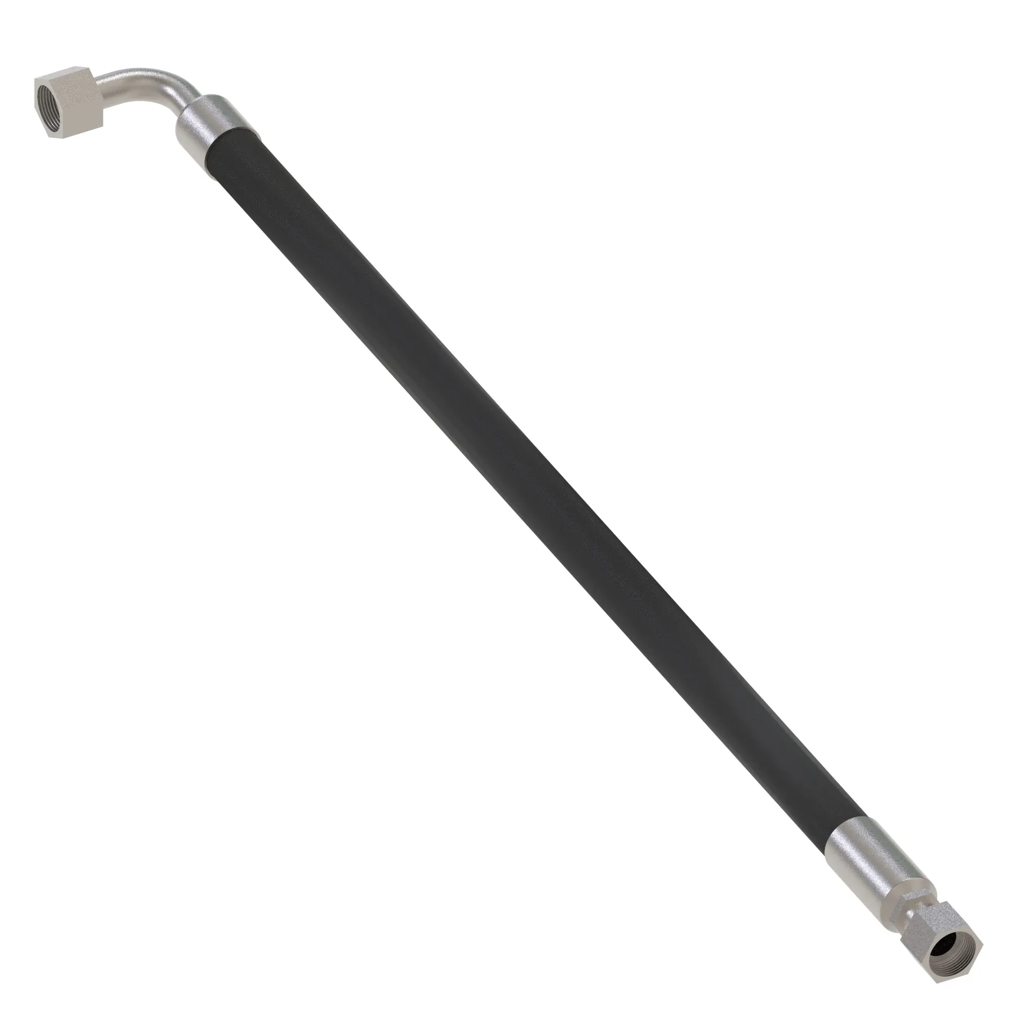 Hydraulic Hose