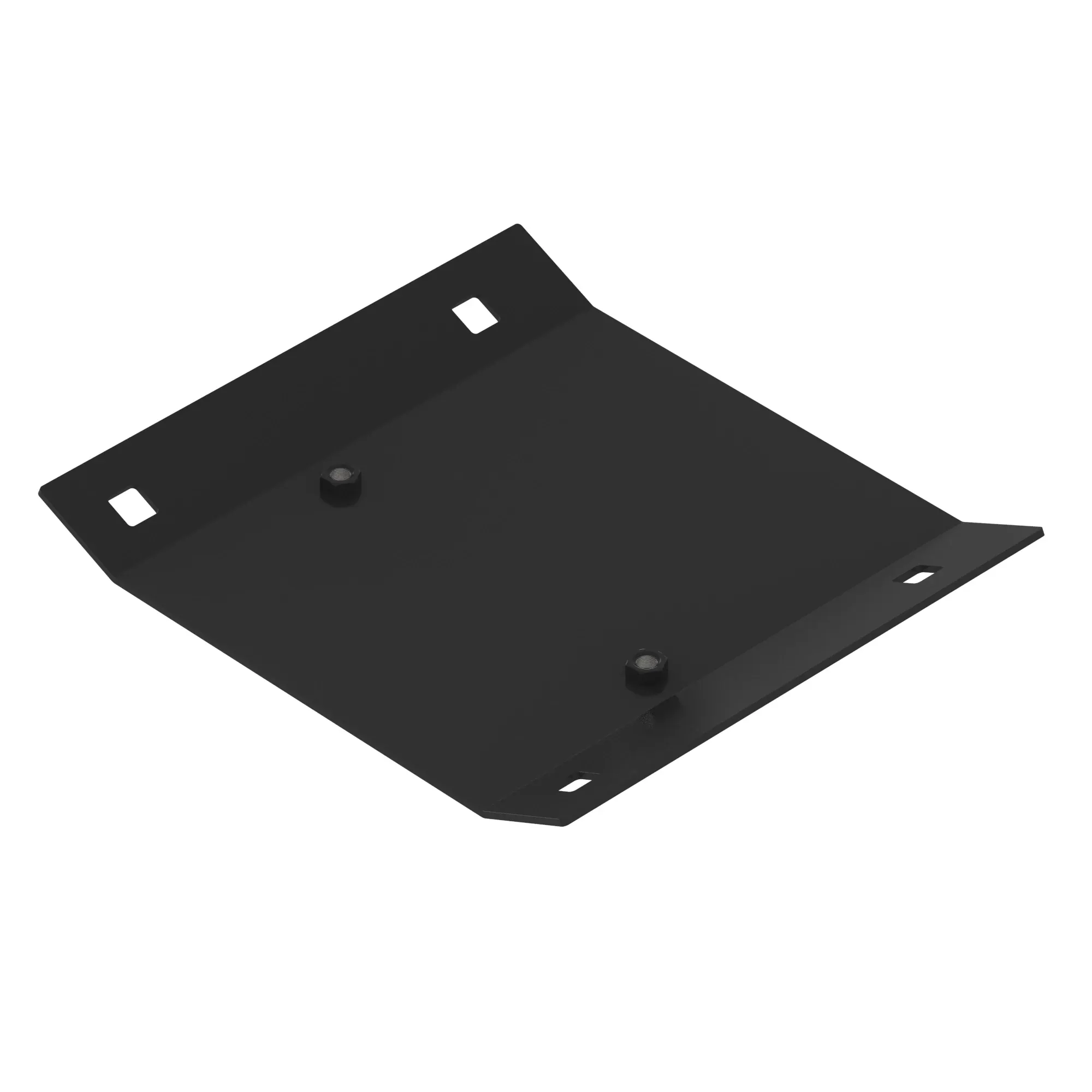 John Deere Bracket - F677707