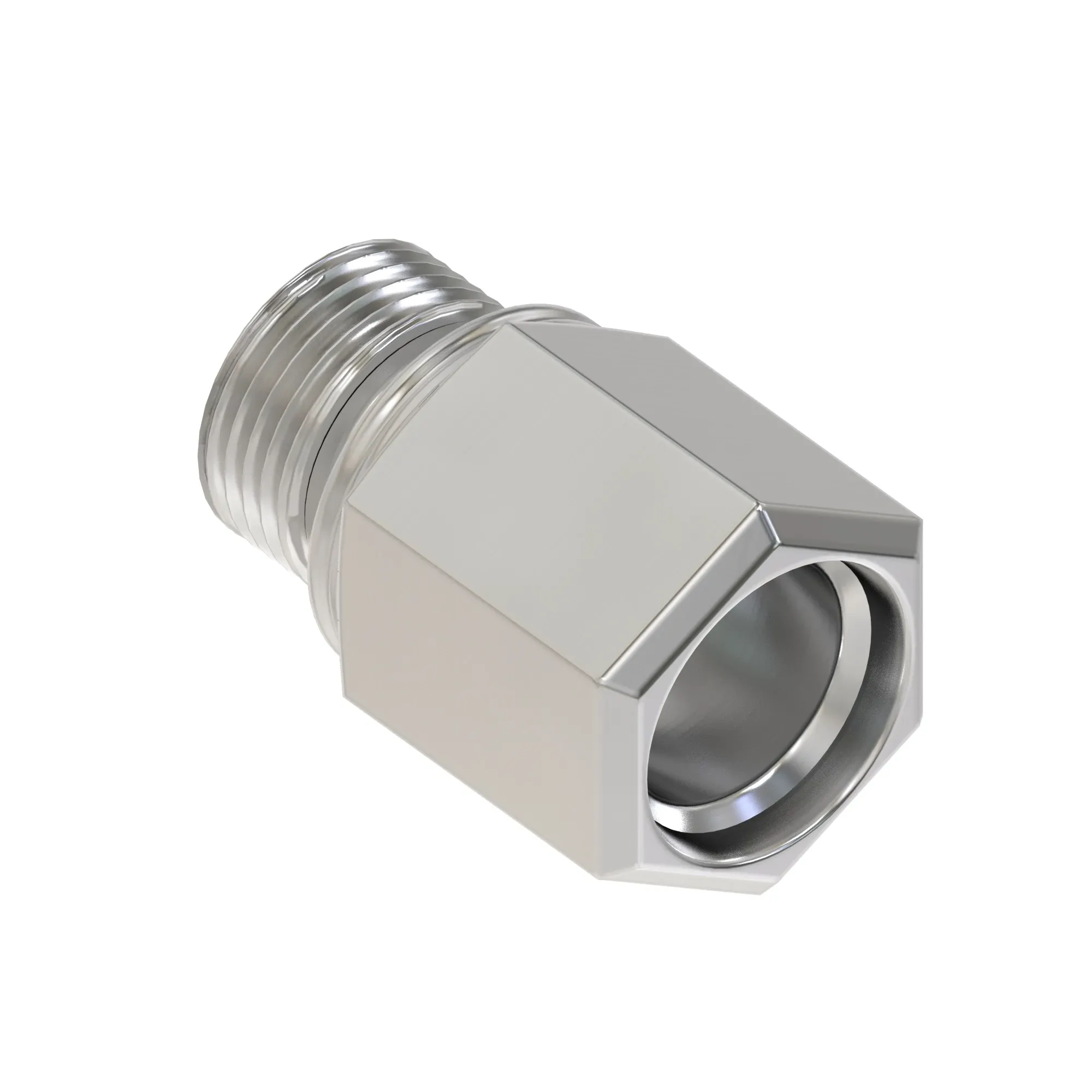 ADAPTER