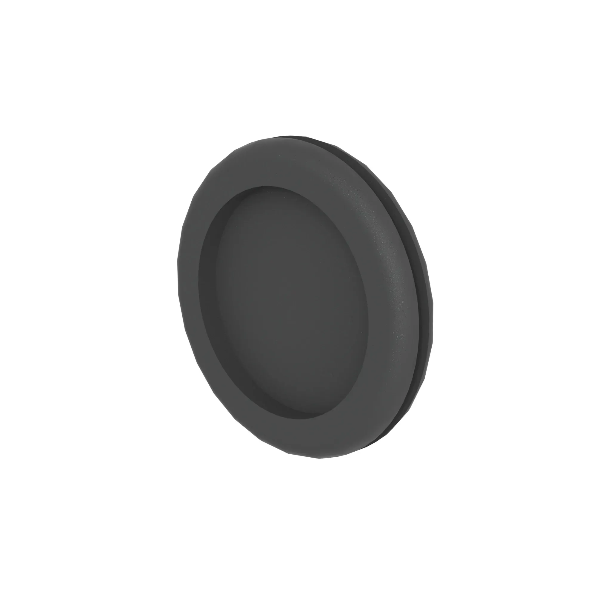 John Deere Button Plug - DX10233