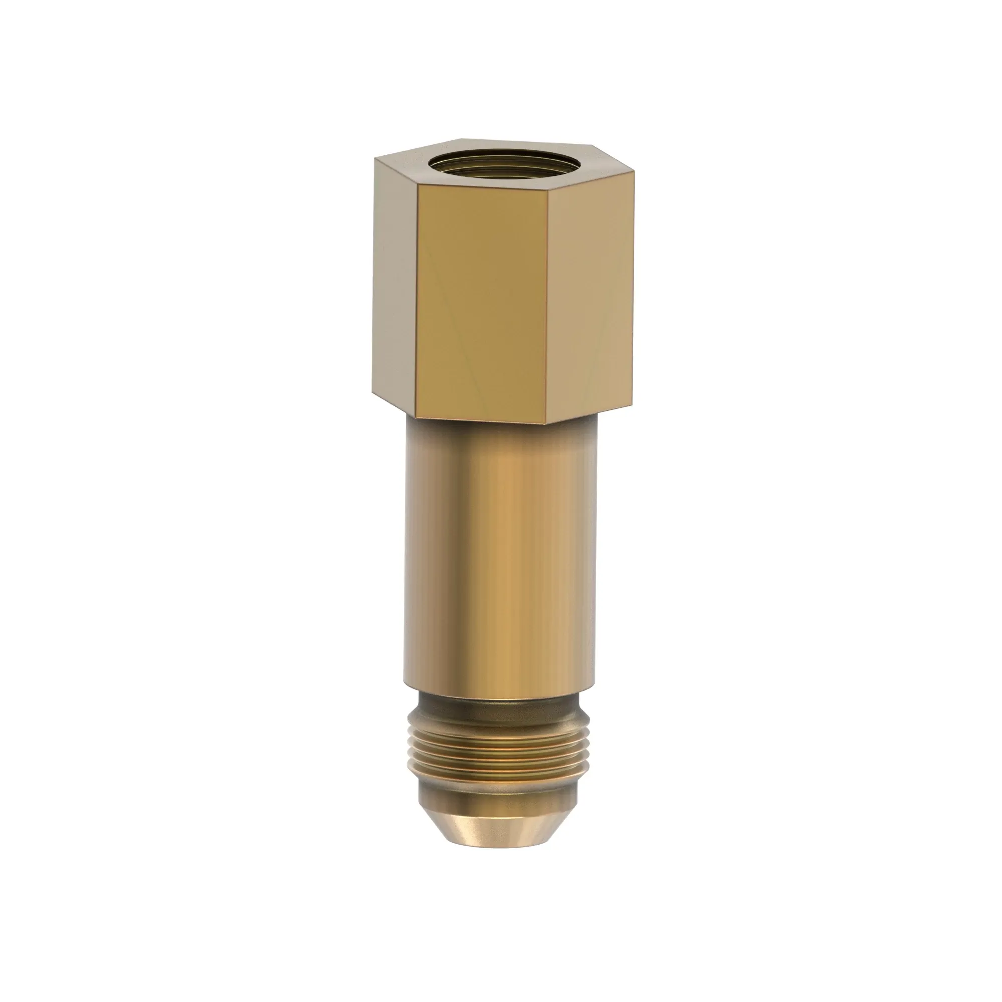 ADAPTER