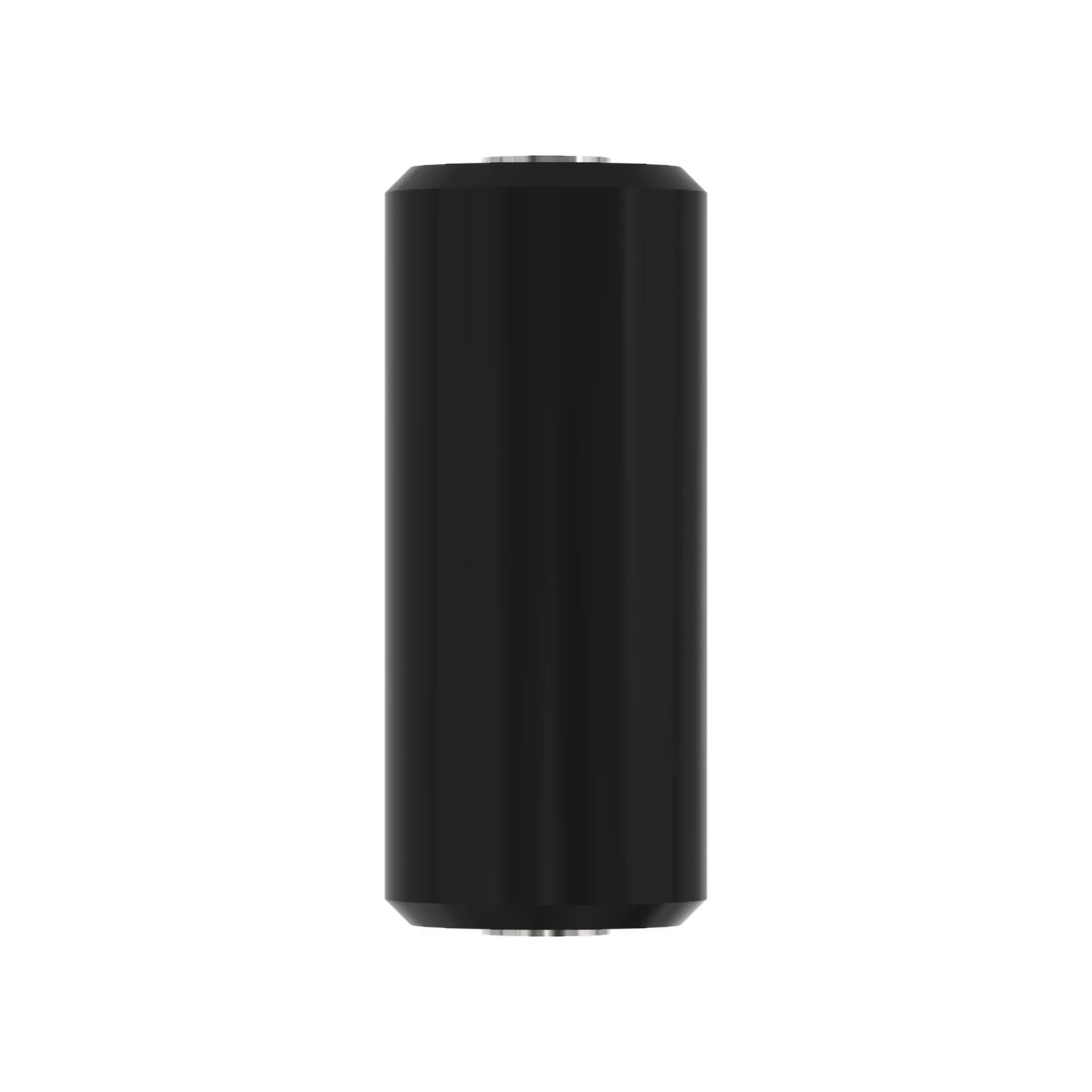 Roller