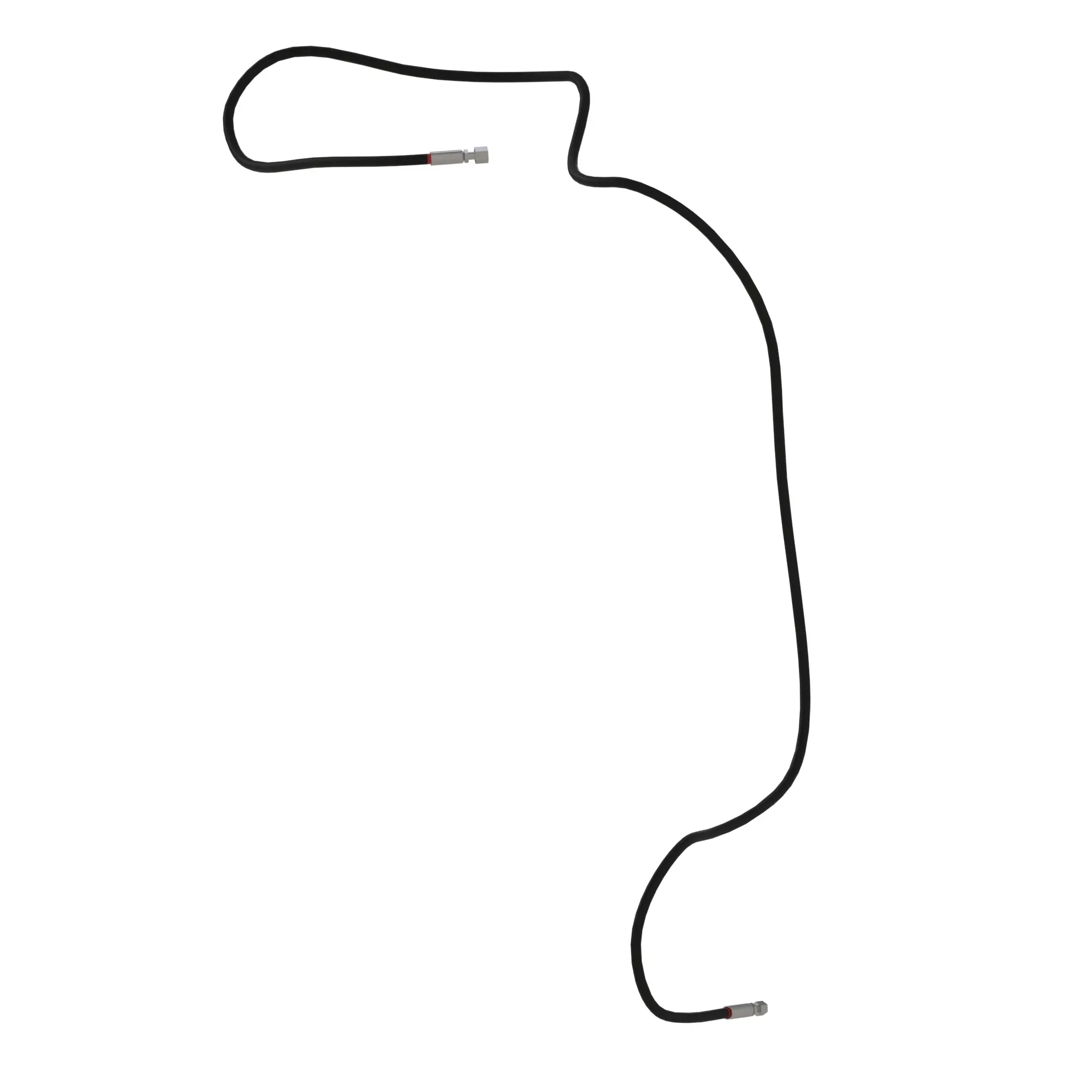 Hydraulic Hose