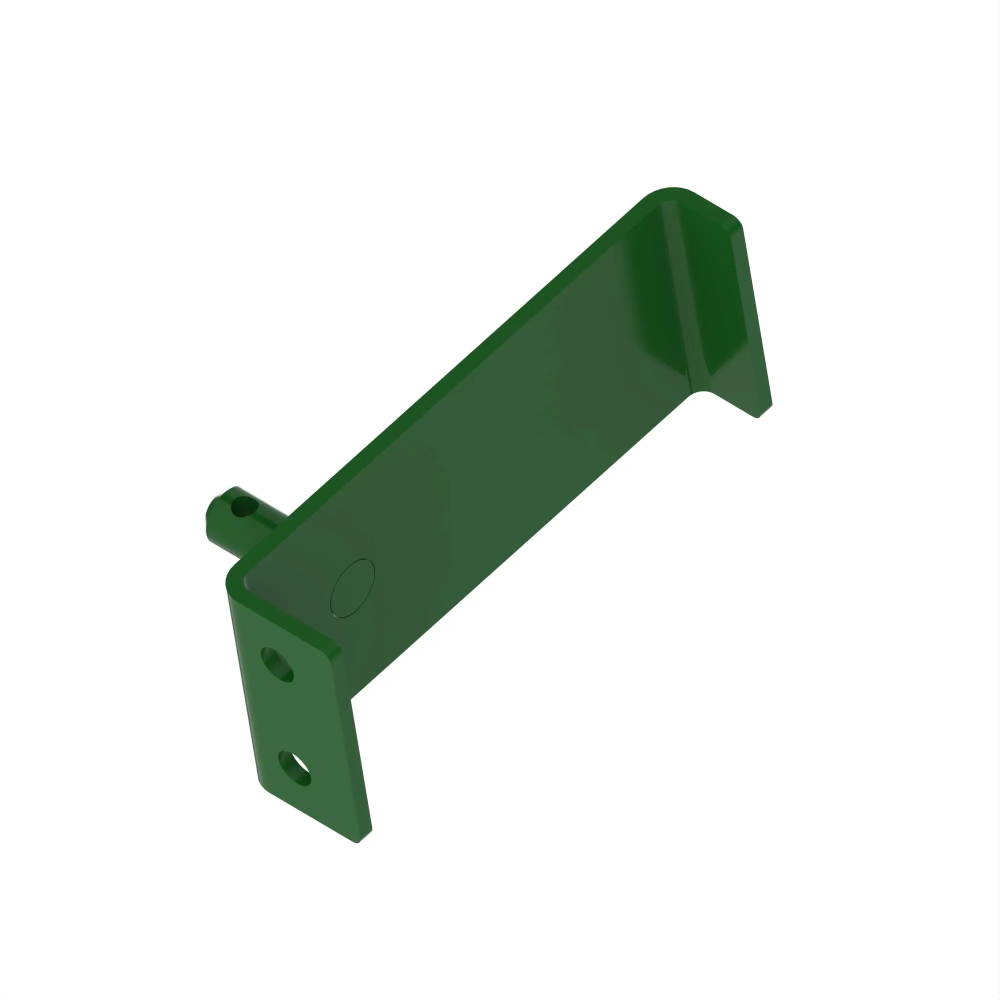 Bracket