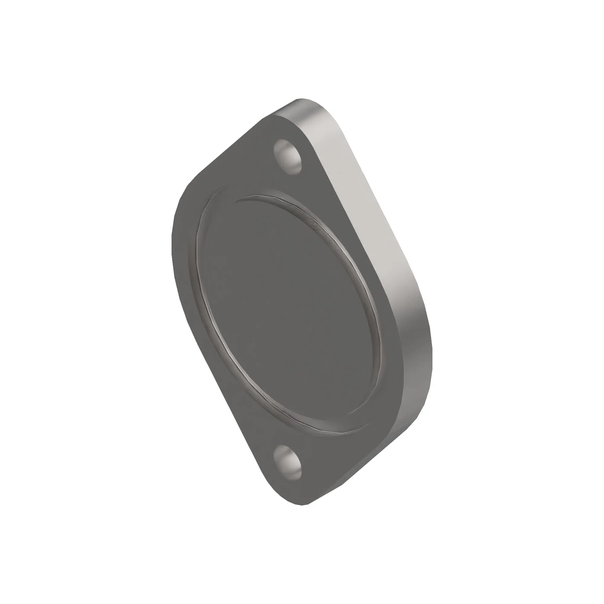 John Deere Cover - DZ111306