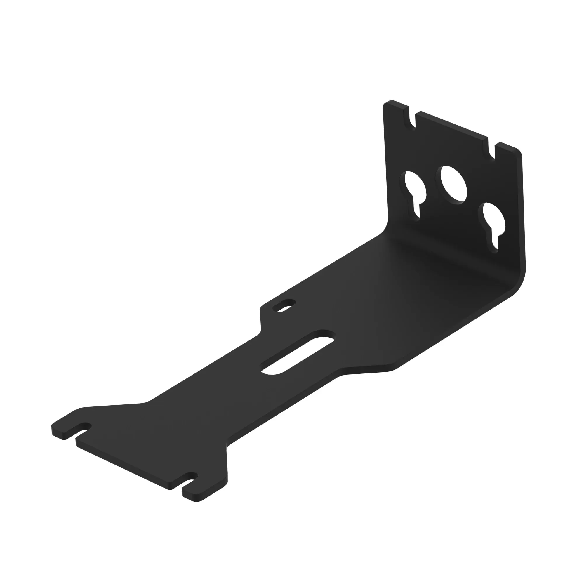 BRACKET,