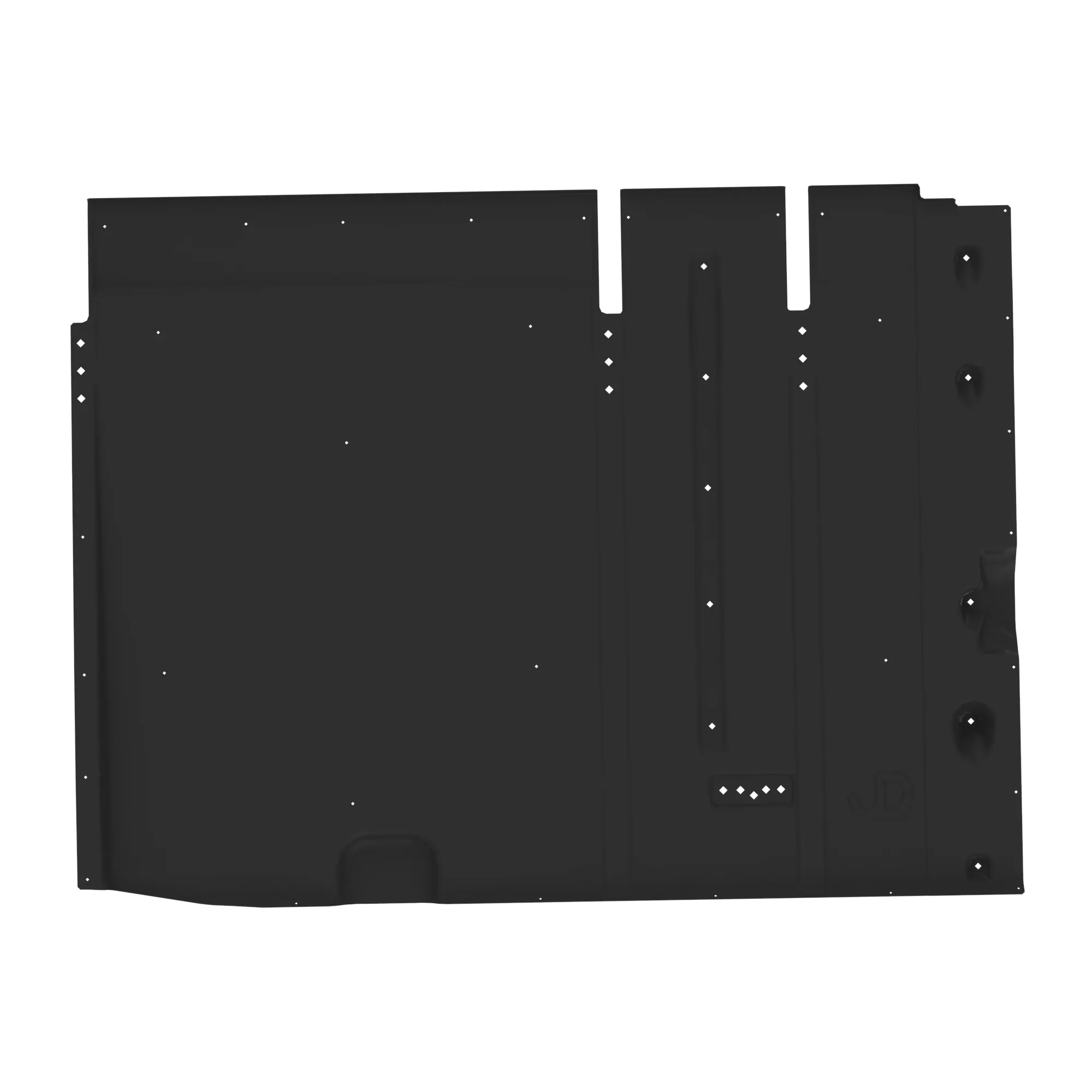 Panel