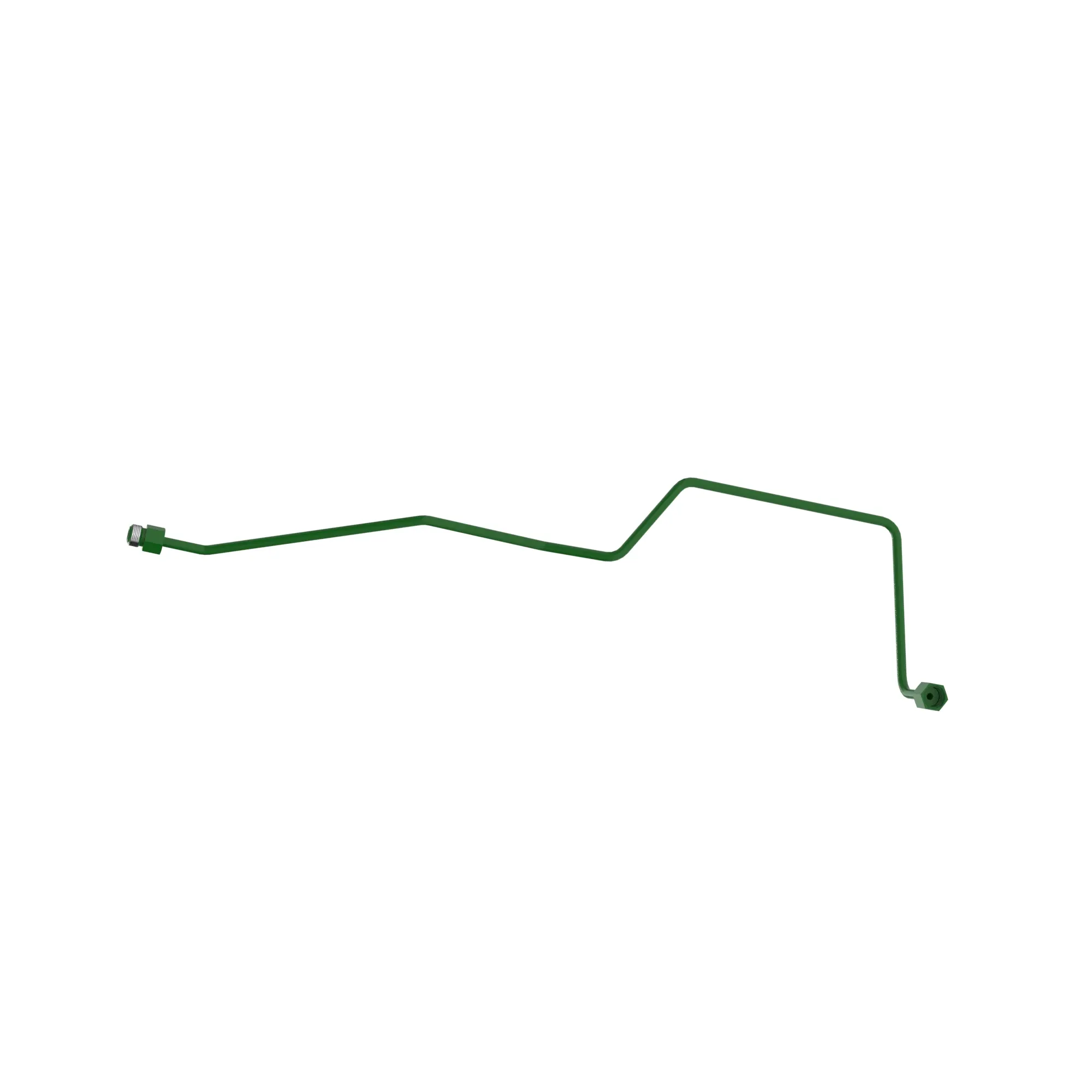 Oil Line
