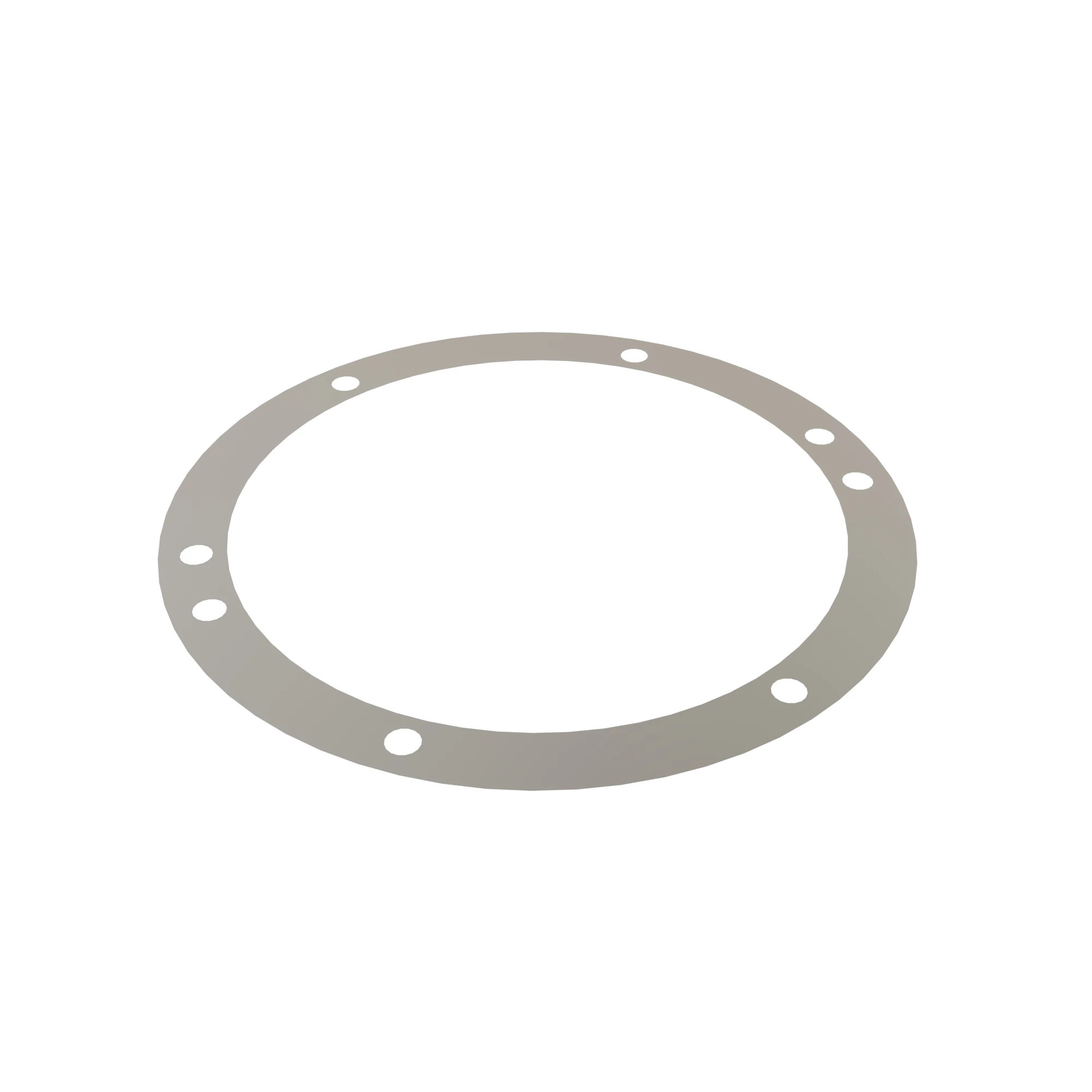 John Deere Shim - Z48430