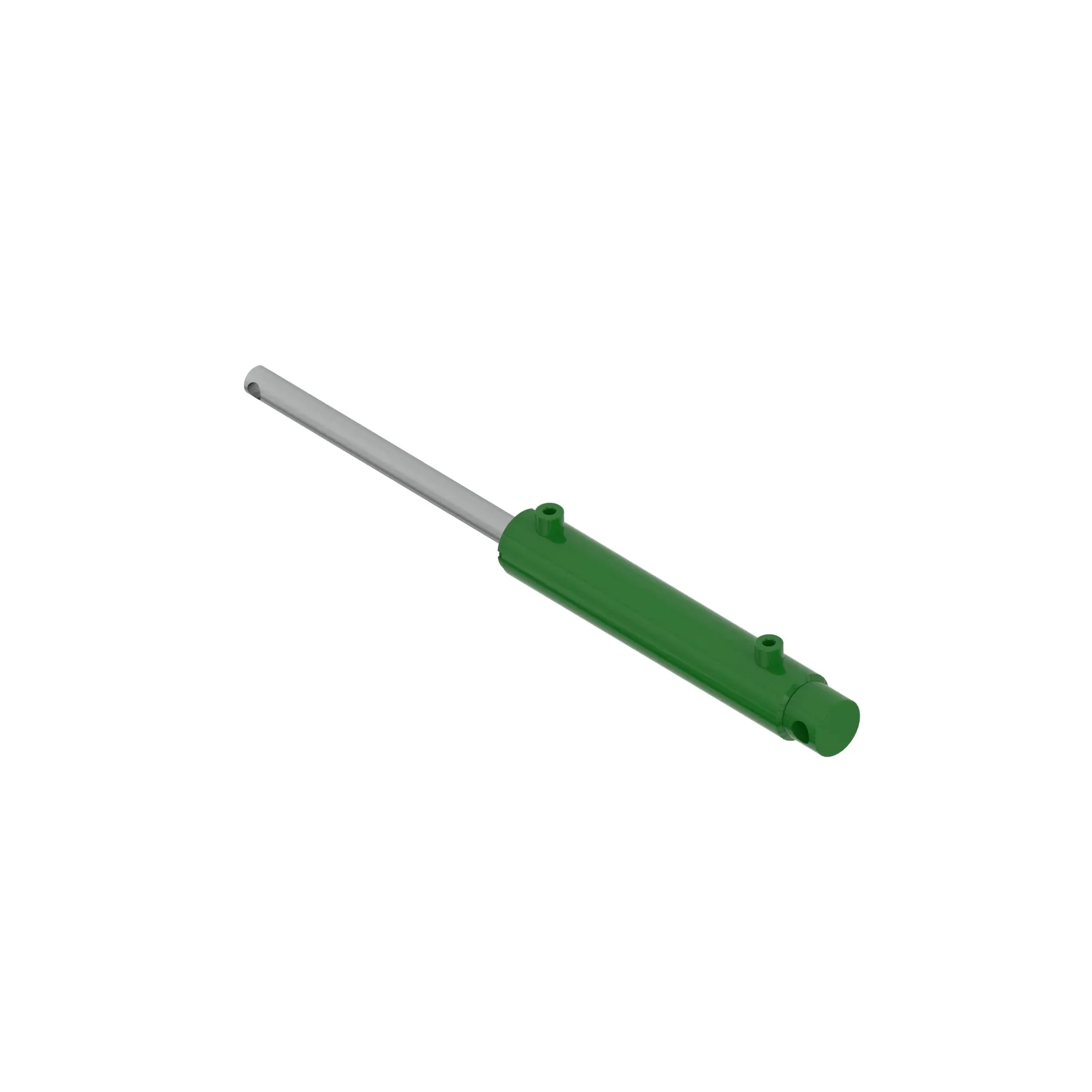 John Deere Hydraulic Cylinder - DC19281