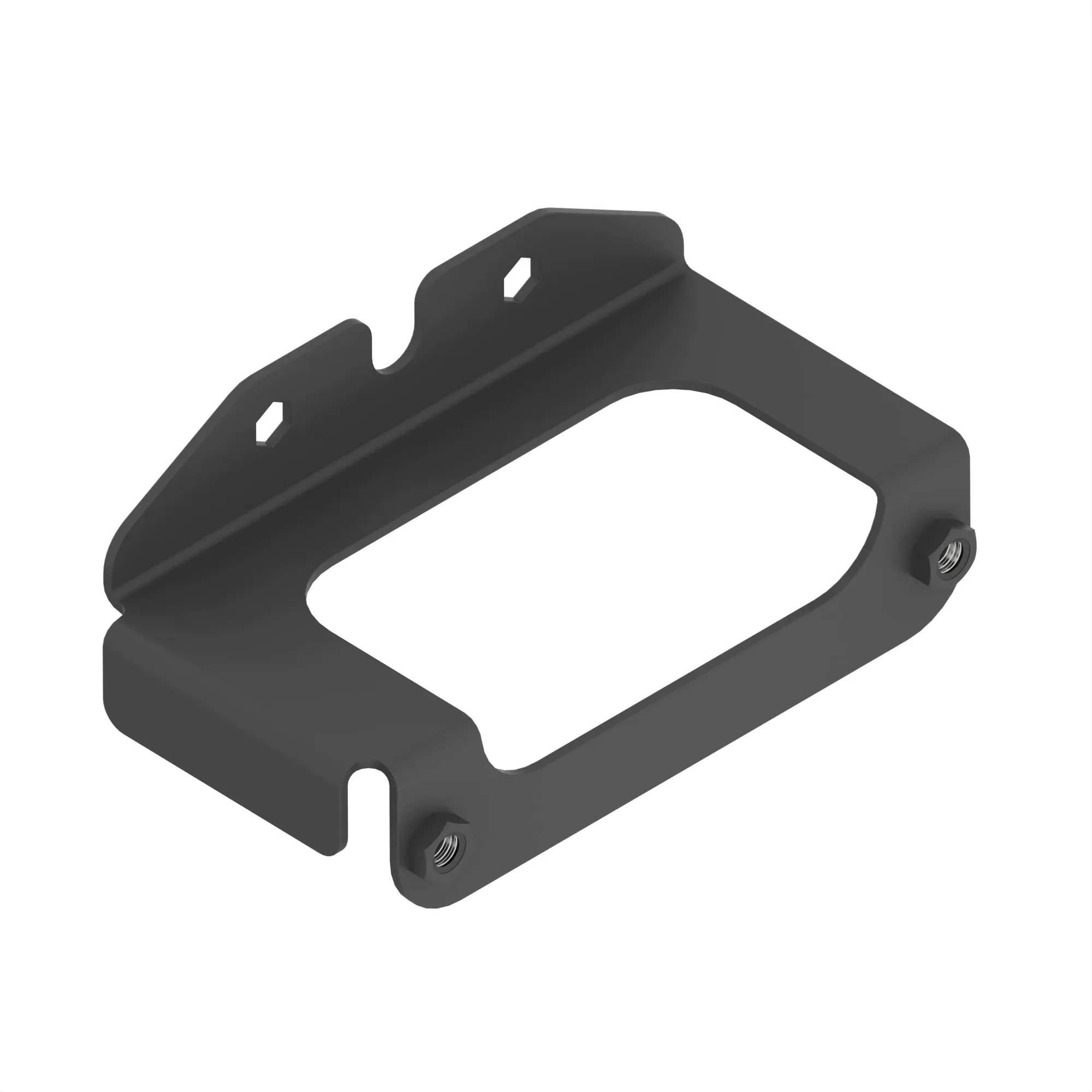 John Deere Bracket - AT535308