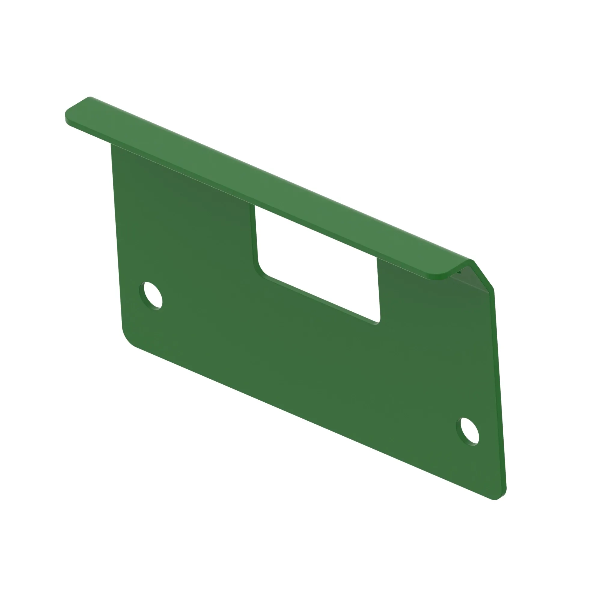 BRACKET
