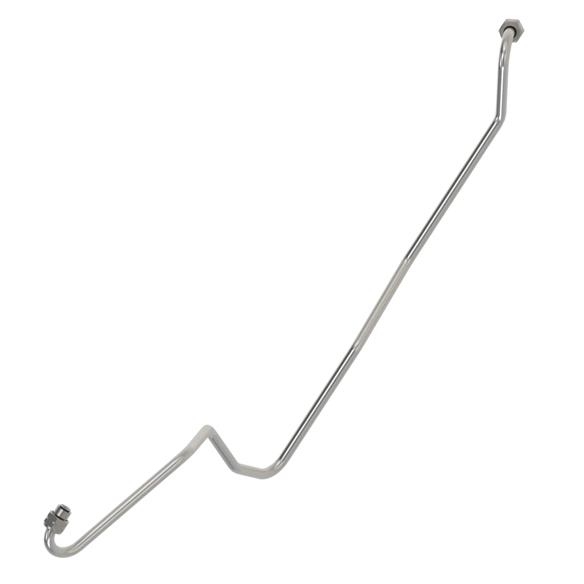 PRIMARY TO TRANSFER PUMP