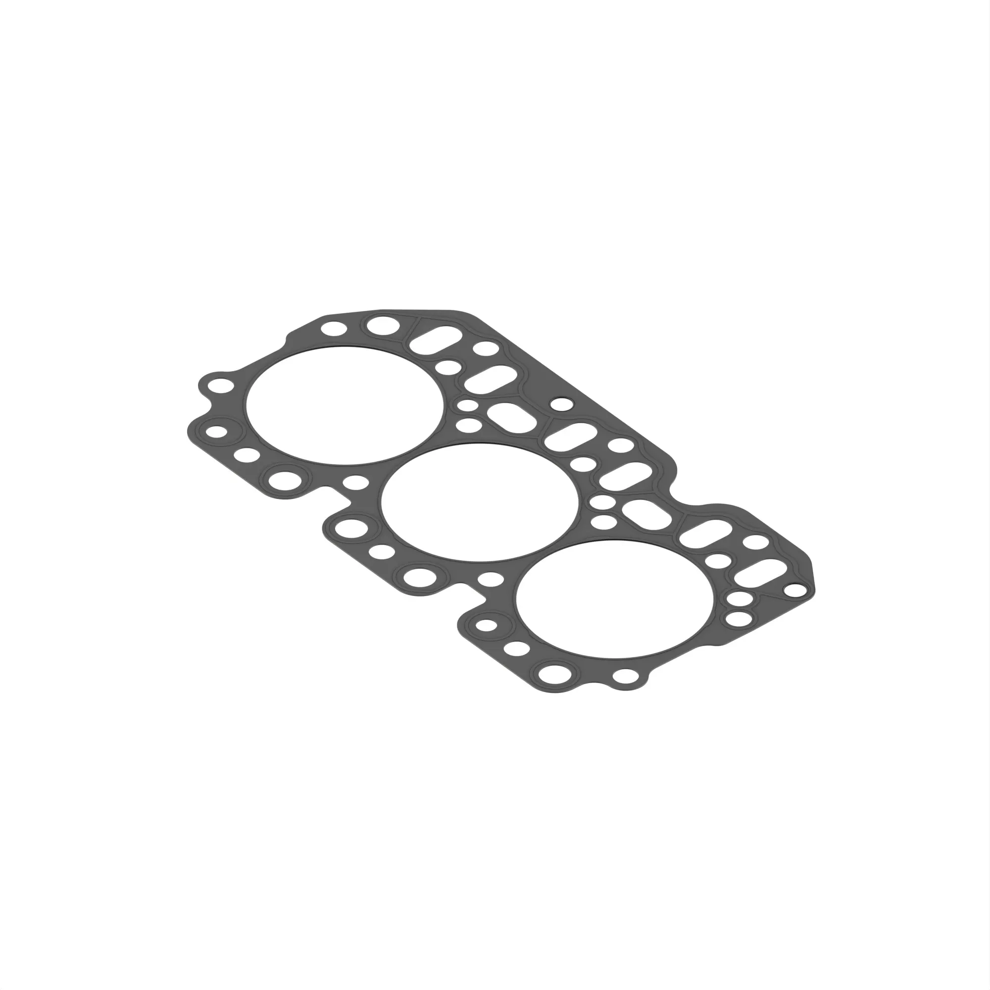 Engine Cylinder Head Gasket