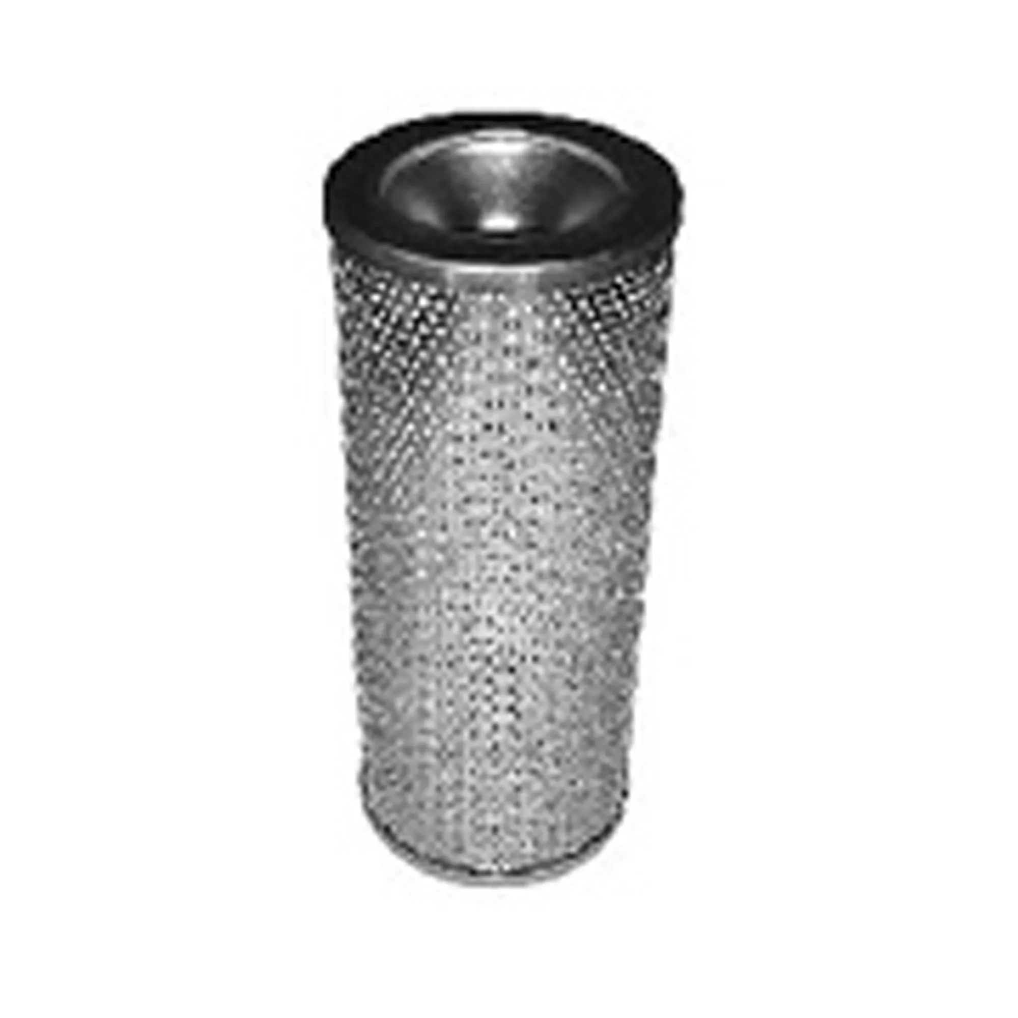 Fleetguard Hydraulic Filter Cartridge - PMHF35123