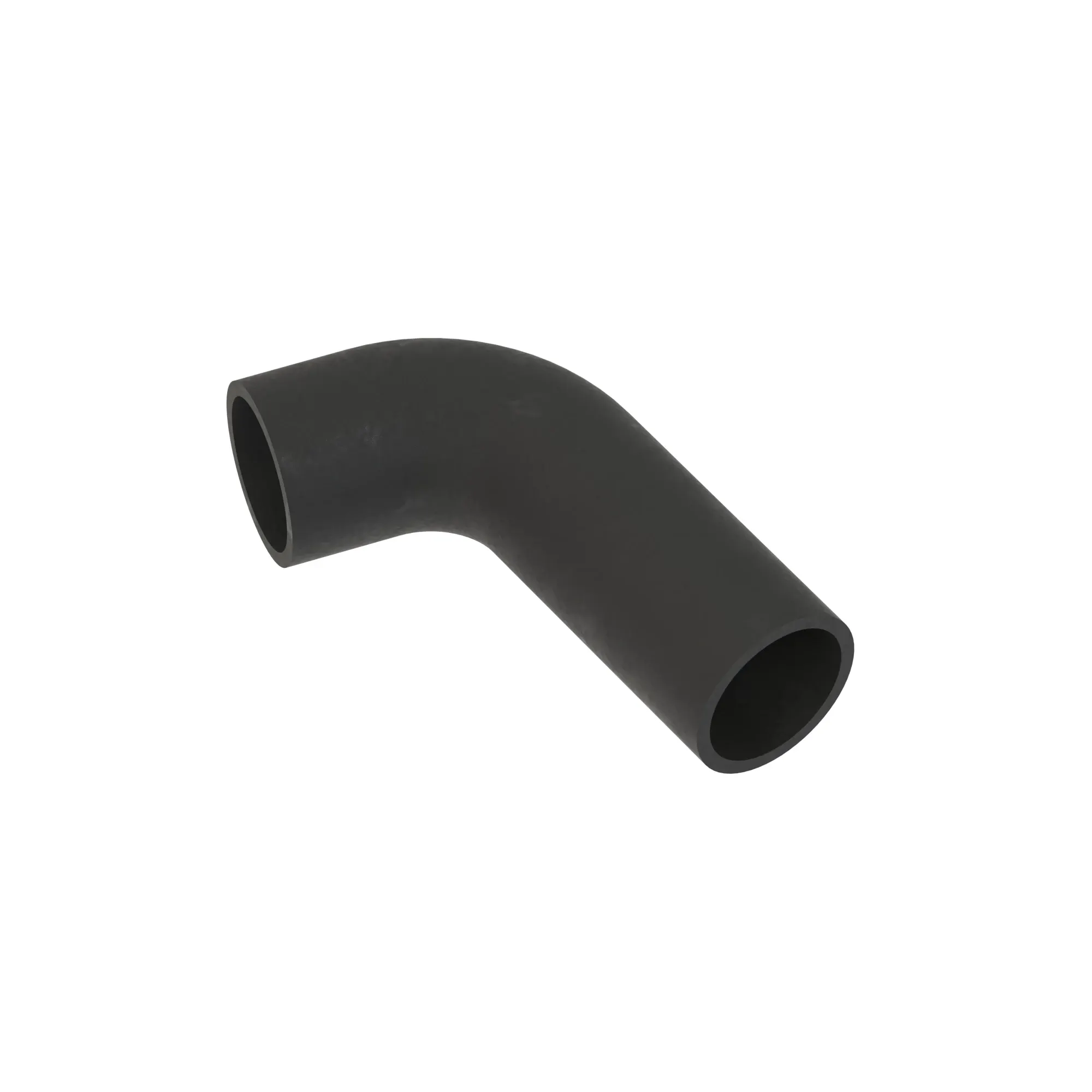 John Deere Intercooler Elbow Hose - R275881