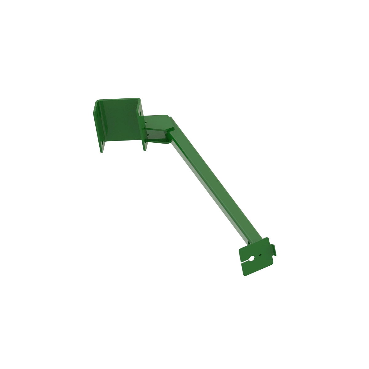 Mast, Sar Antenna