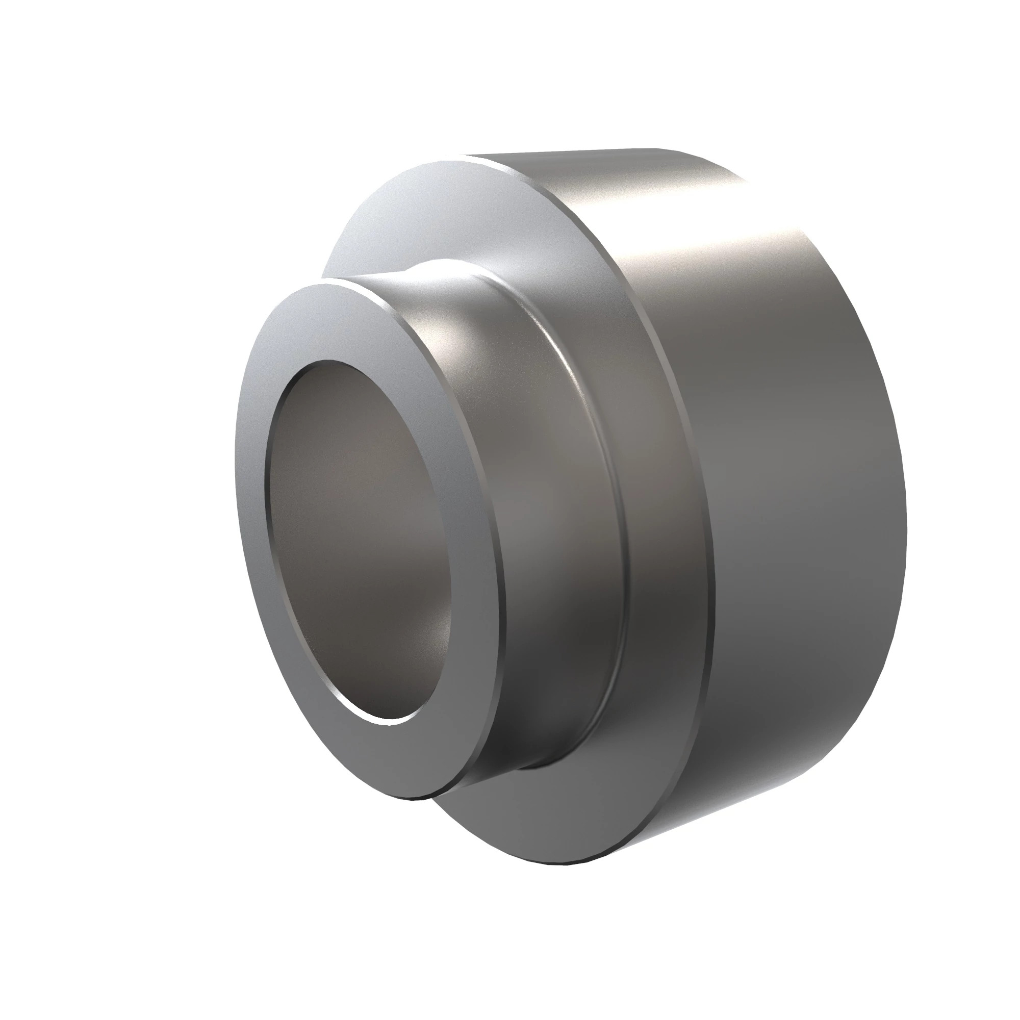 BUSHING, LIFT SYSTEM