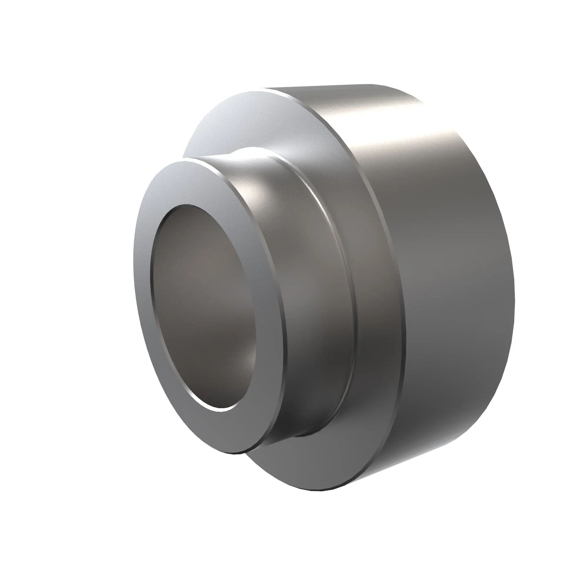BUSHING, LIFT SYSTEM