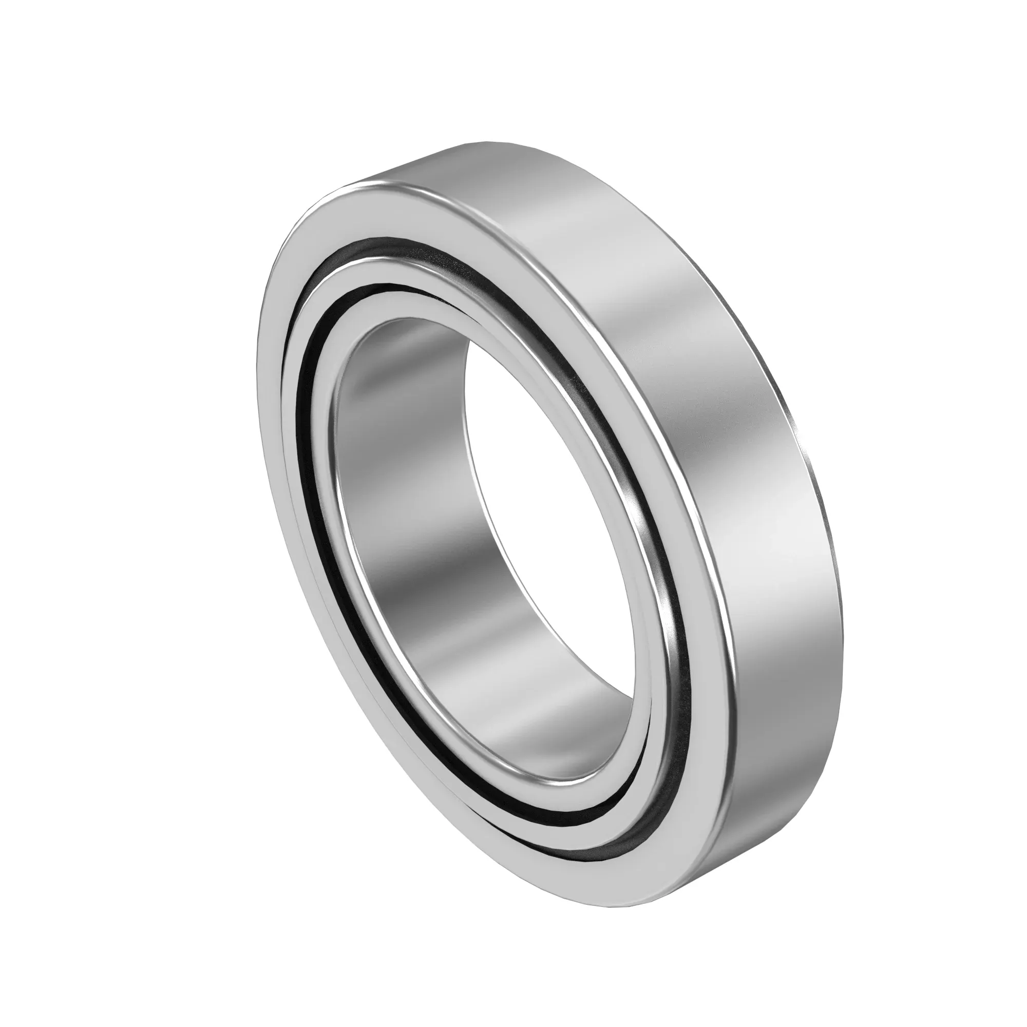 BEARING KIT