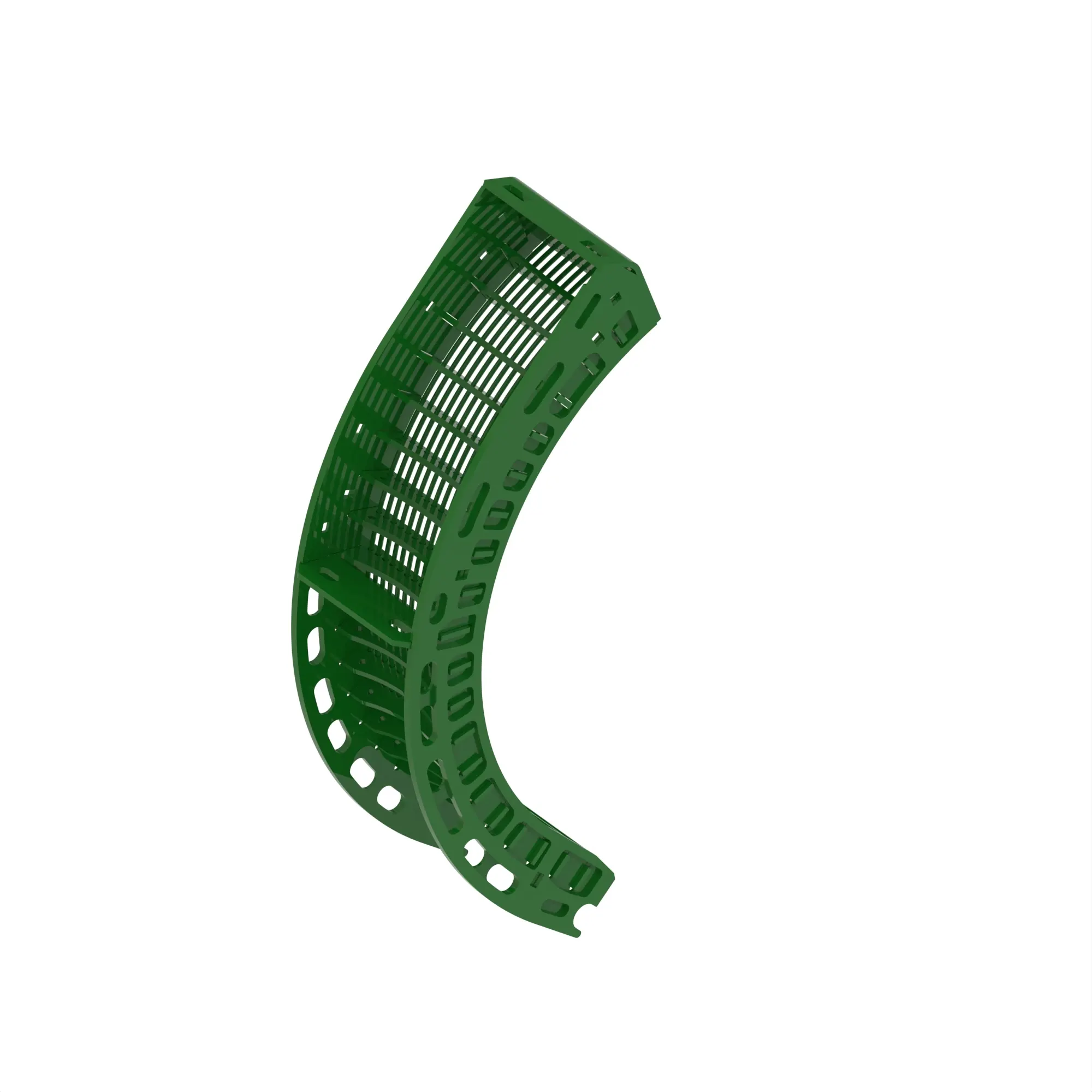 Separator Threshing Parts