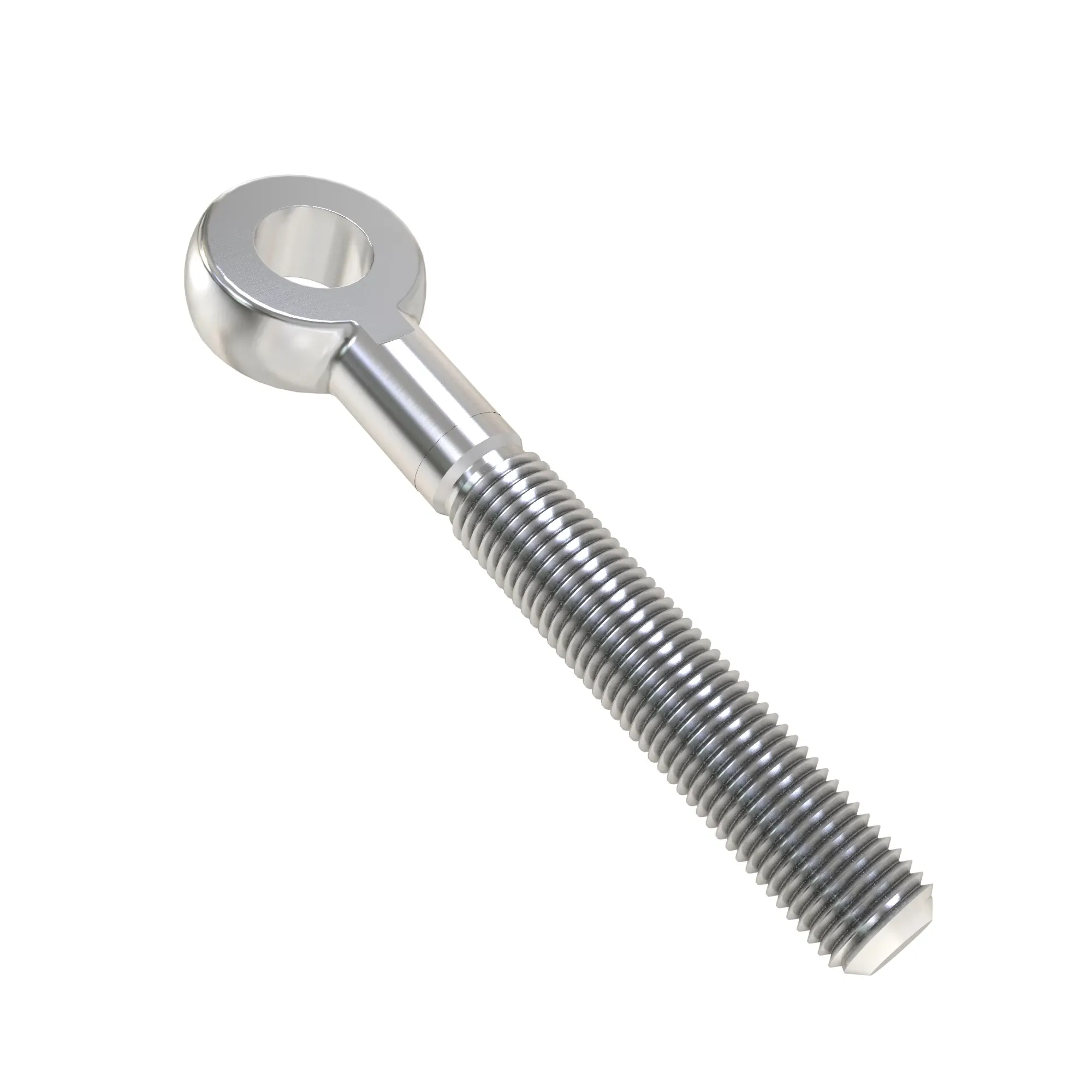 EYEBOLT