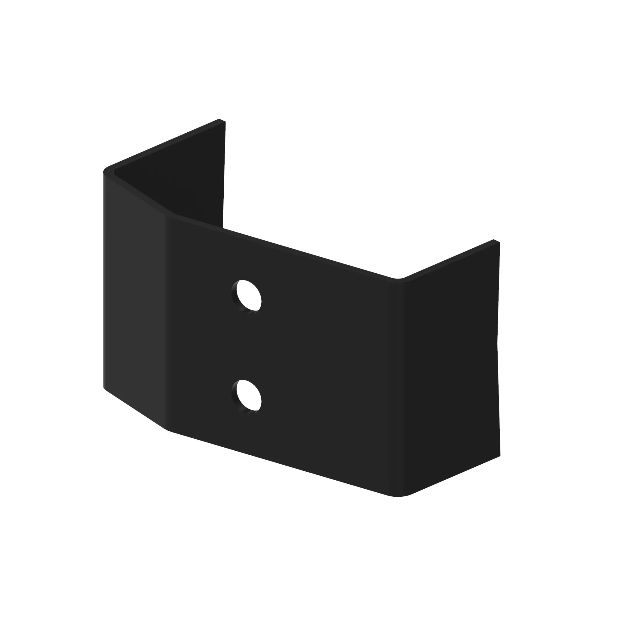 BRACKET, BATTERY CABLE,COVER