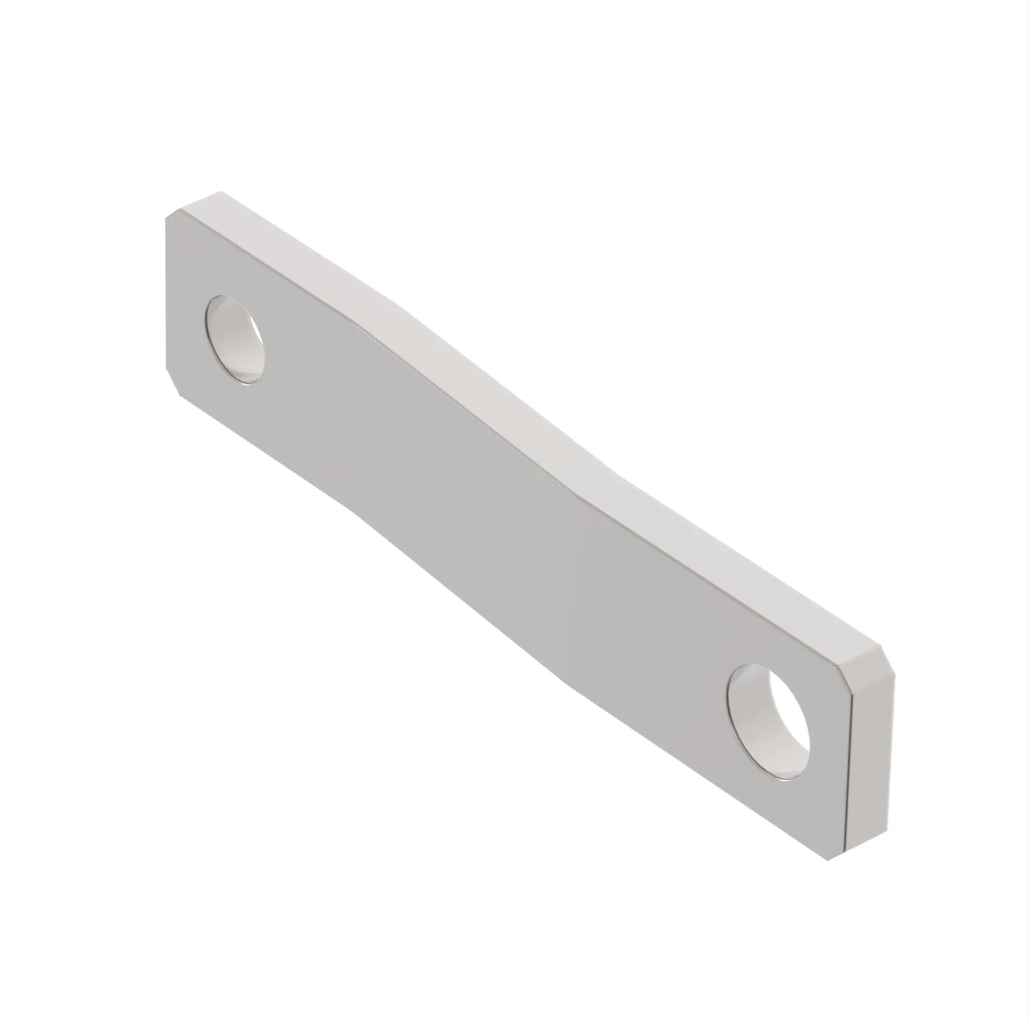 BRACKET, BRACKET