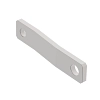 BRACKET, BRACKET