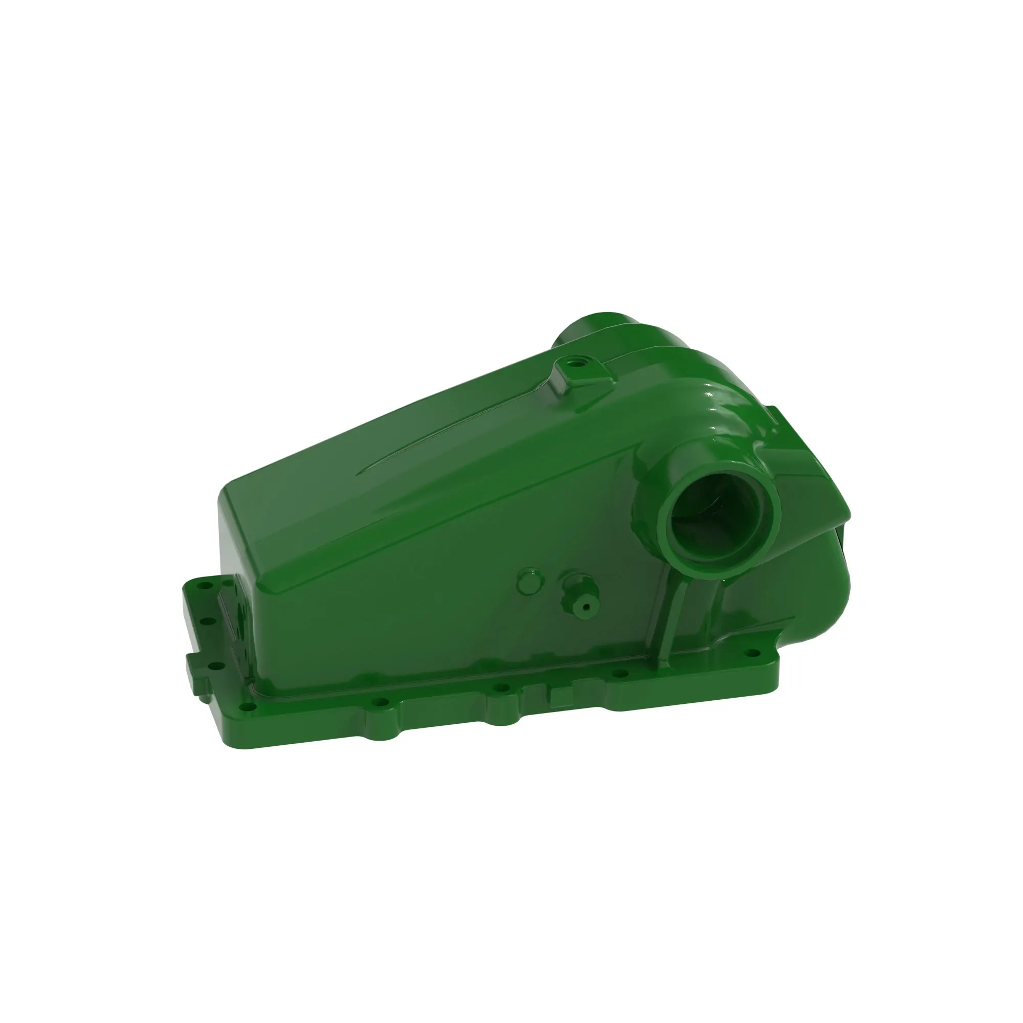 John Deere Housing - NF500311