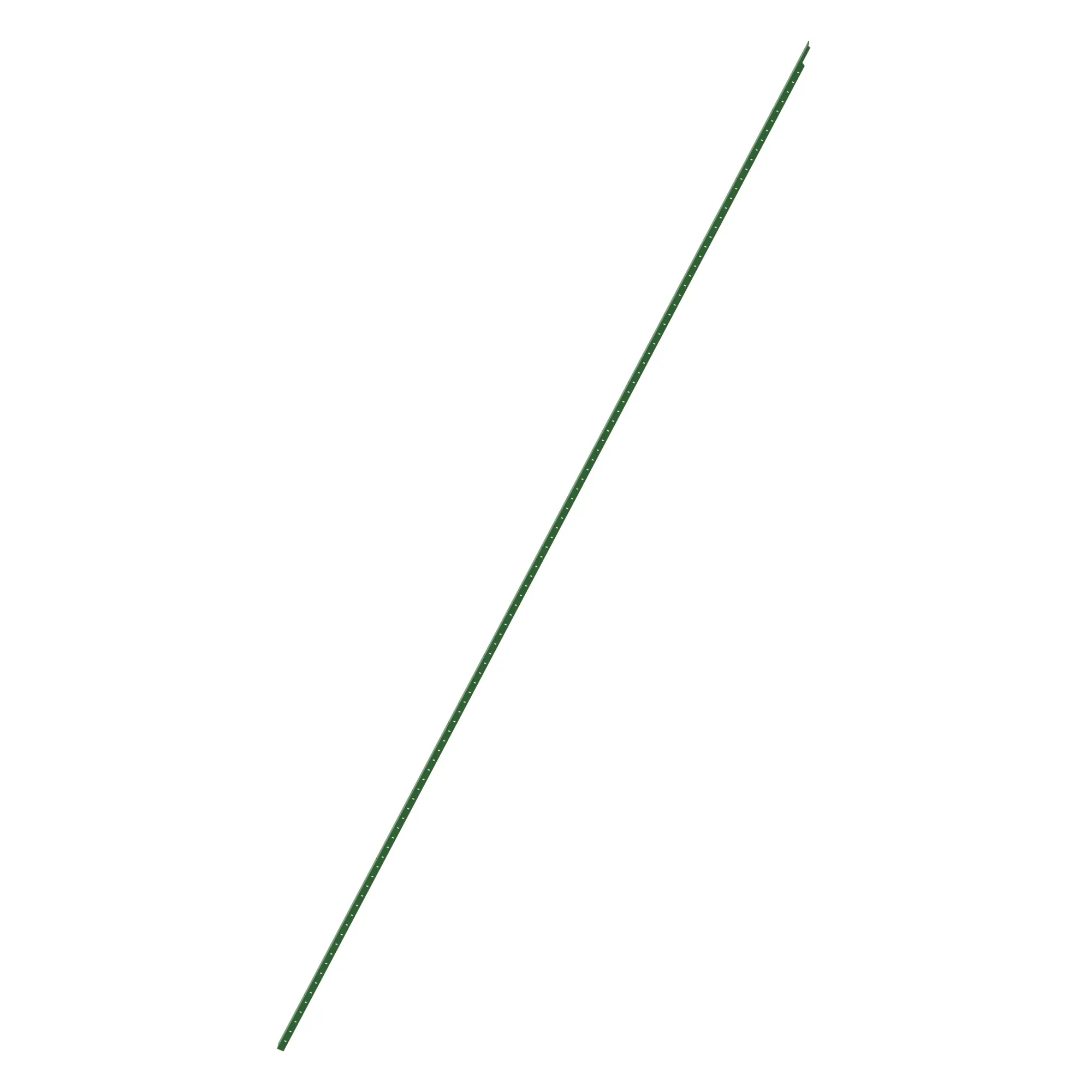 ANGLE