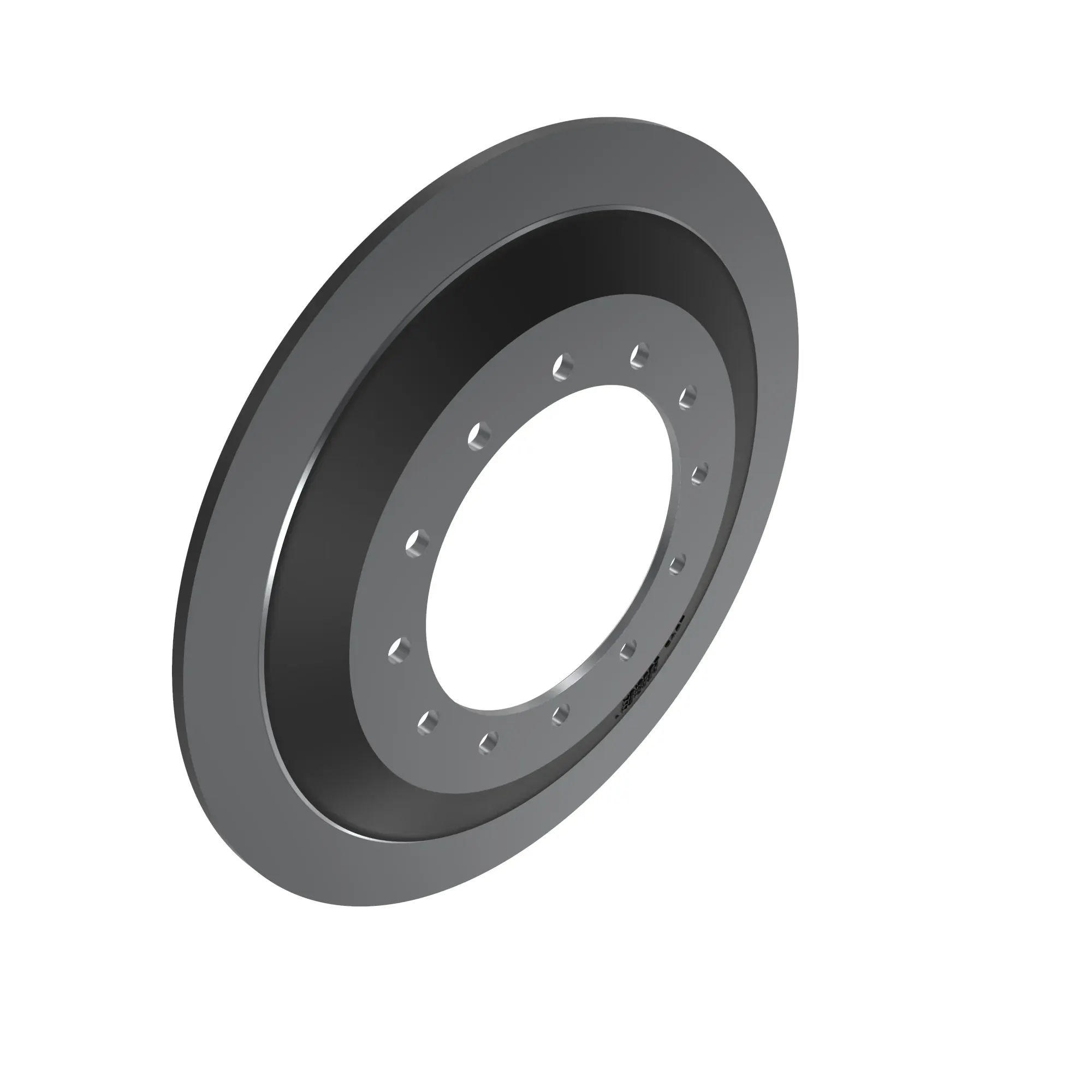 N310829: Brake Caliper Brake Disk