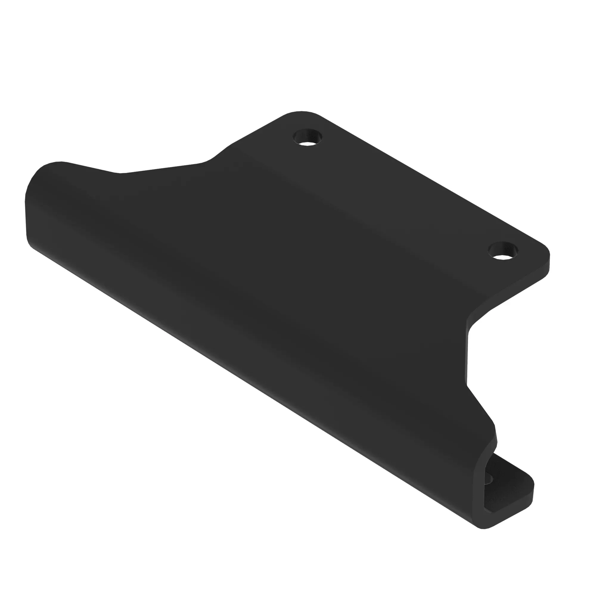 John Deere Bracket - TR118444