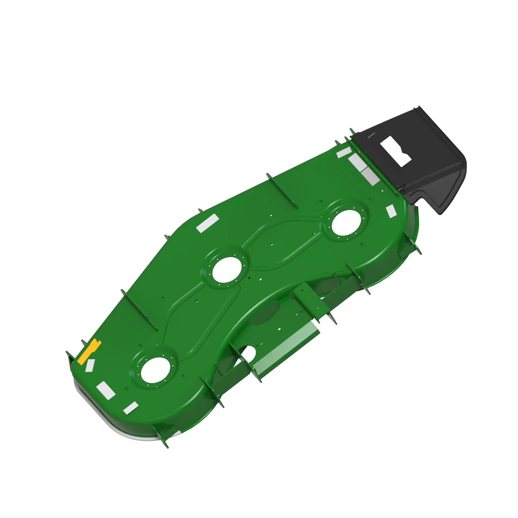 John Deere Mower Deck - TCA15918