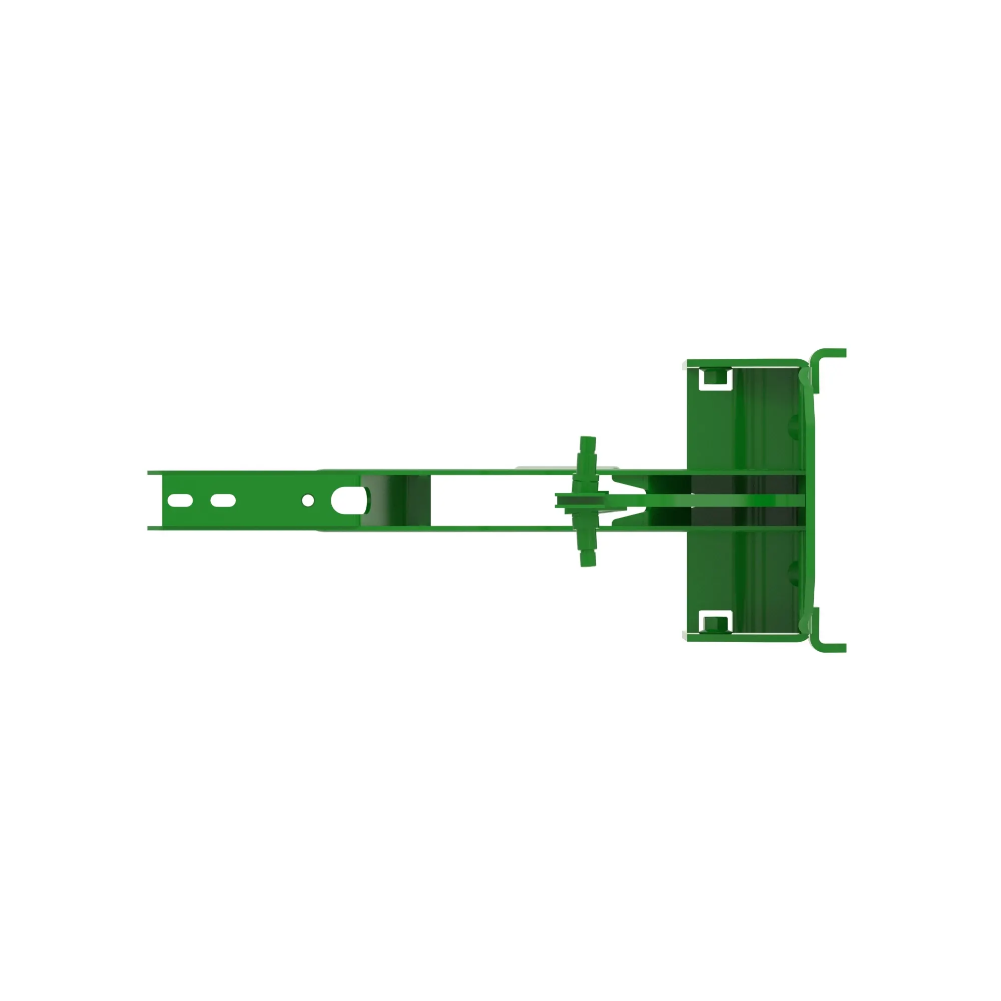 Row Unit