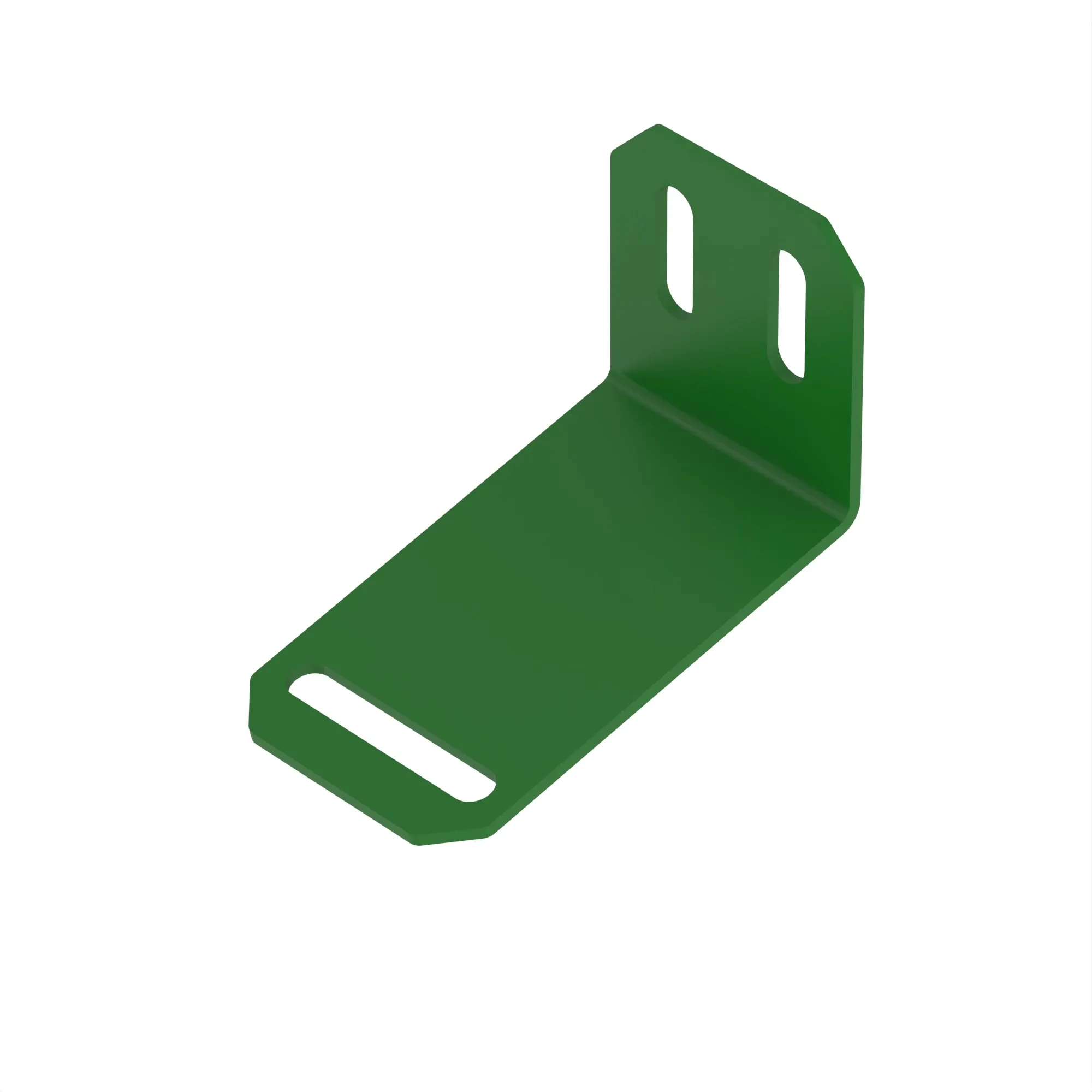 John Deere Bracket - HXE188668