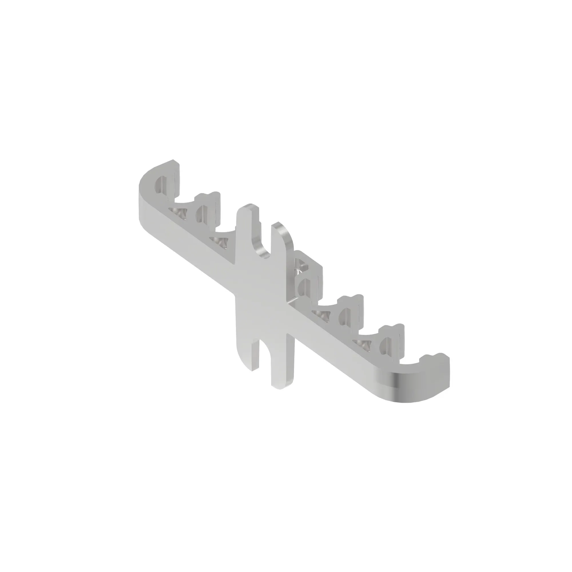 Hose Clamp