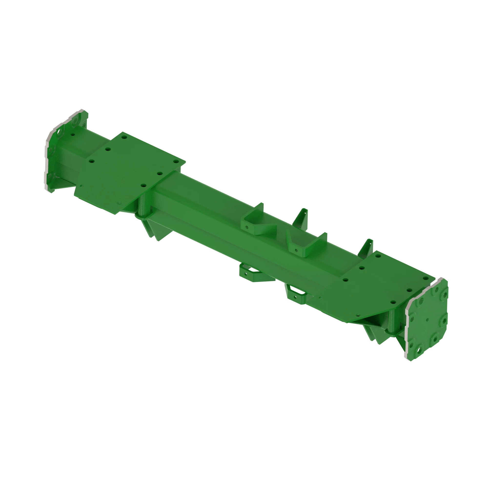 John Deere Front Axle - AYC11711