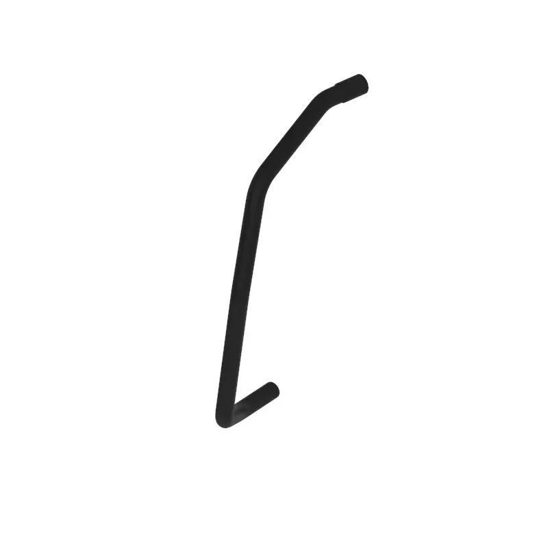 HOSE