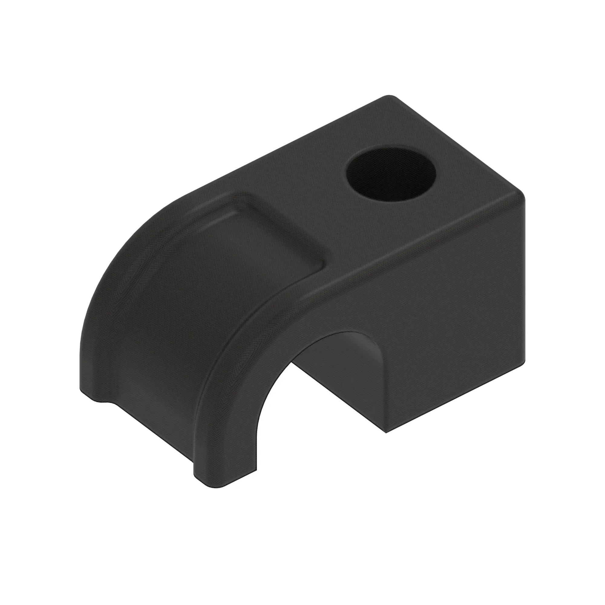 John Deere Clamp - 4410171