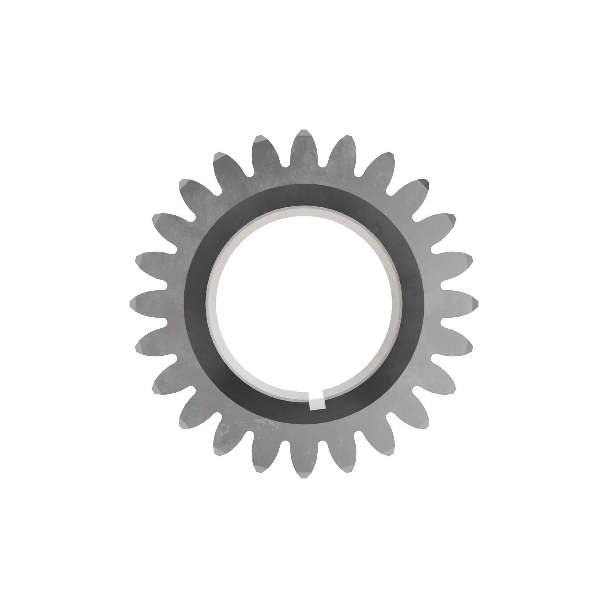 Gear