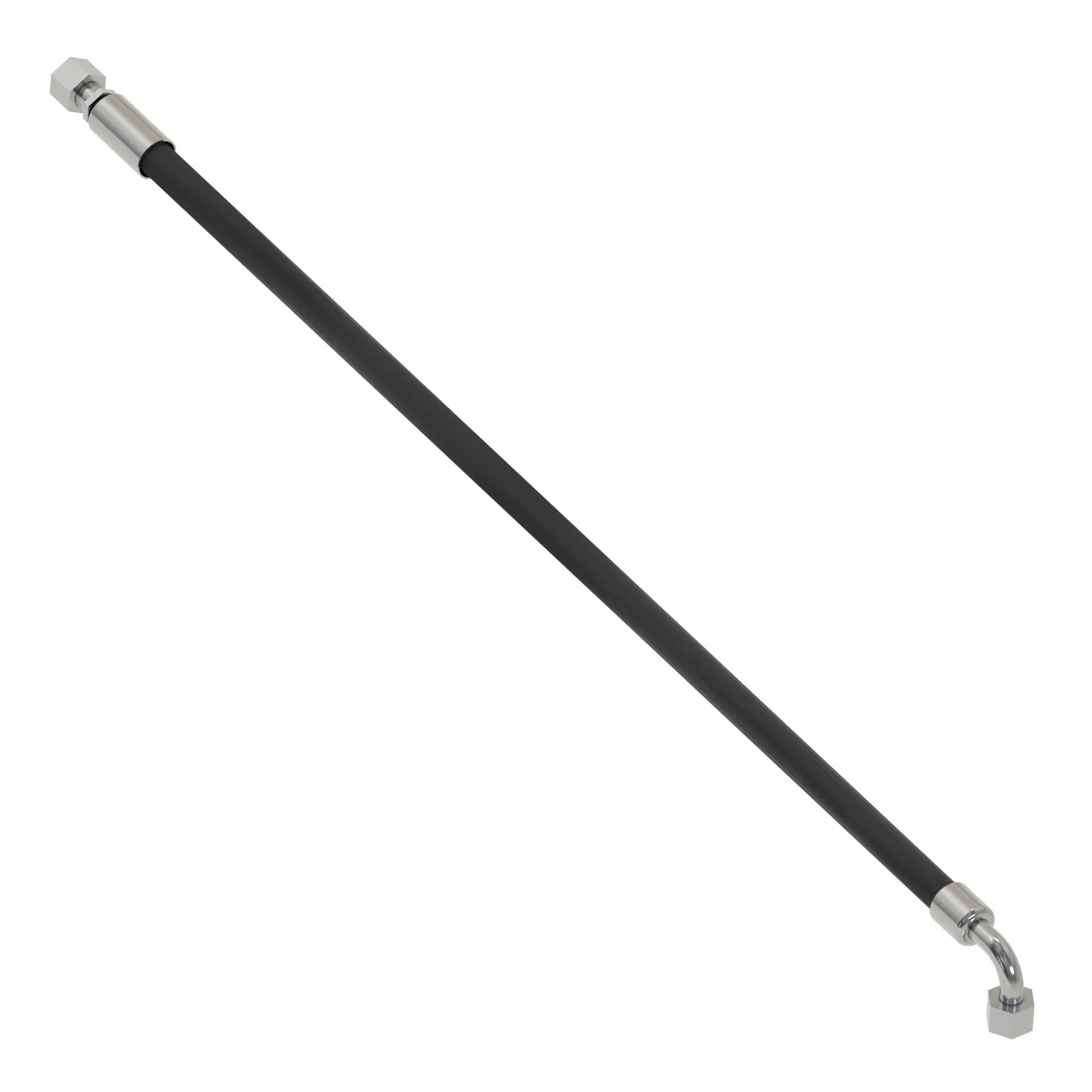 Hydraulic Hose