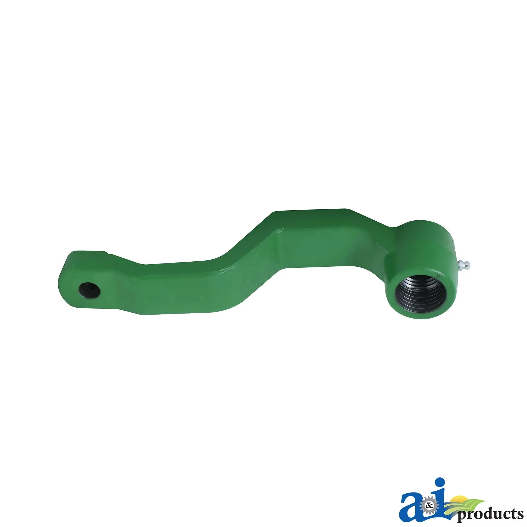 A&I Products Tru-Vee™ Arm - A-A97866