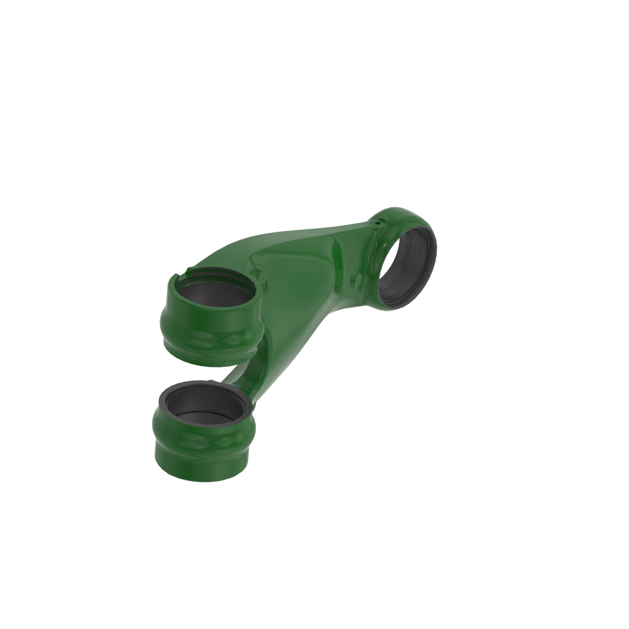 ⚙️ R289963: Brazo de Control Superior del Lado Derecho John Deere