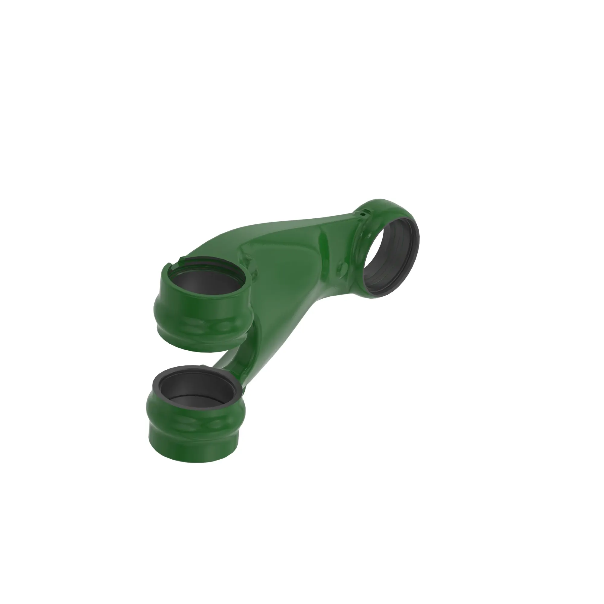 John Deere Right Side Upper Control Arm - R289963