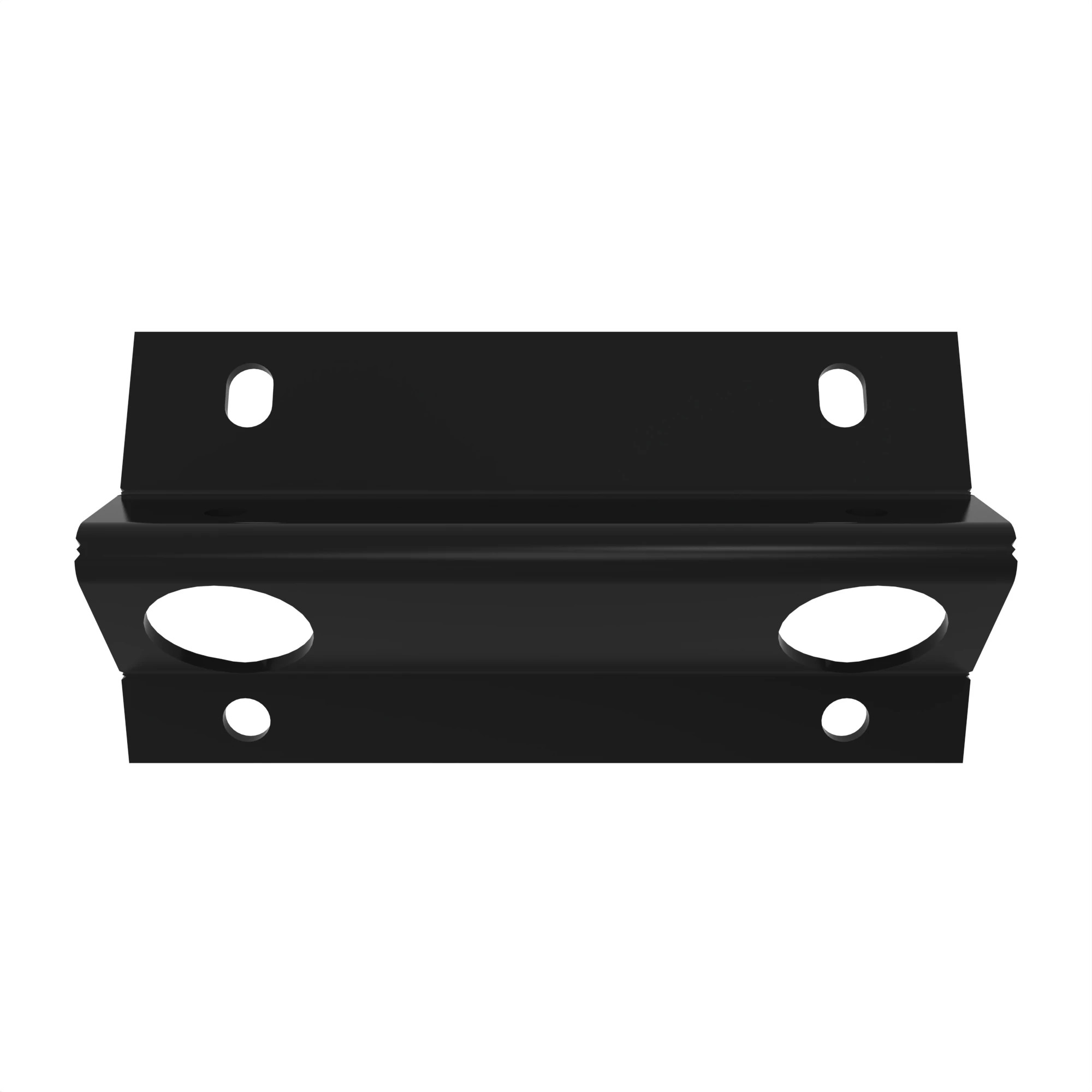 SUPPORT, SUPPORT, RETHRESHER DRUM