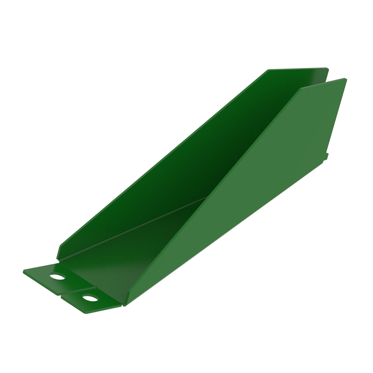 John Deere Plunger Plate - FH322094