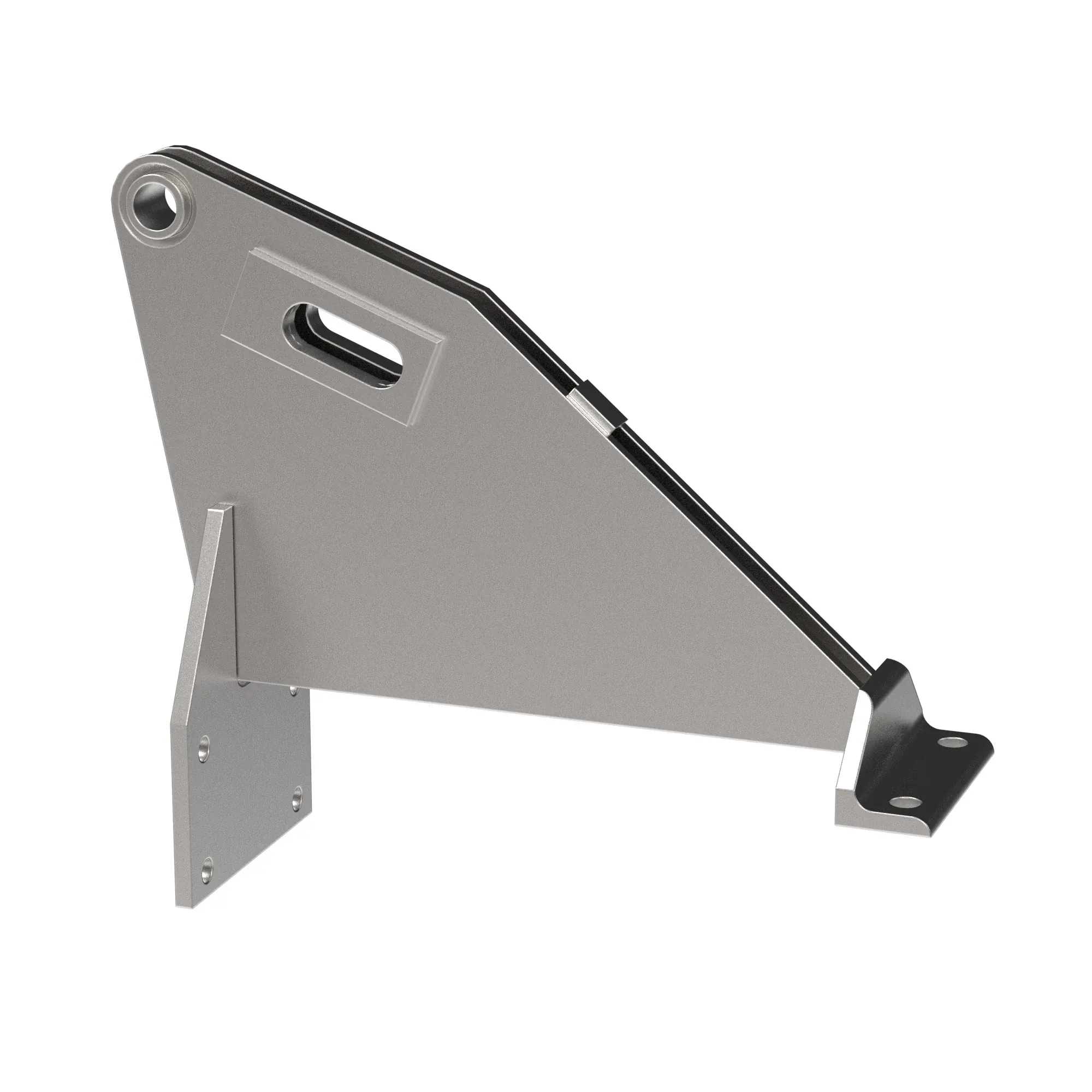 AN231477: Hinge