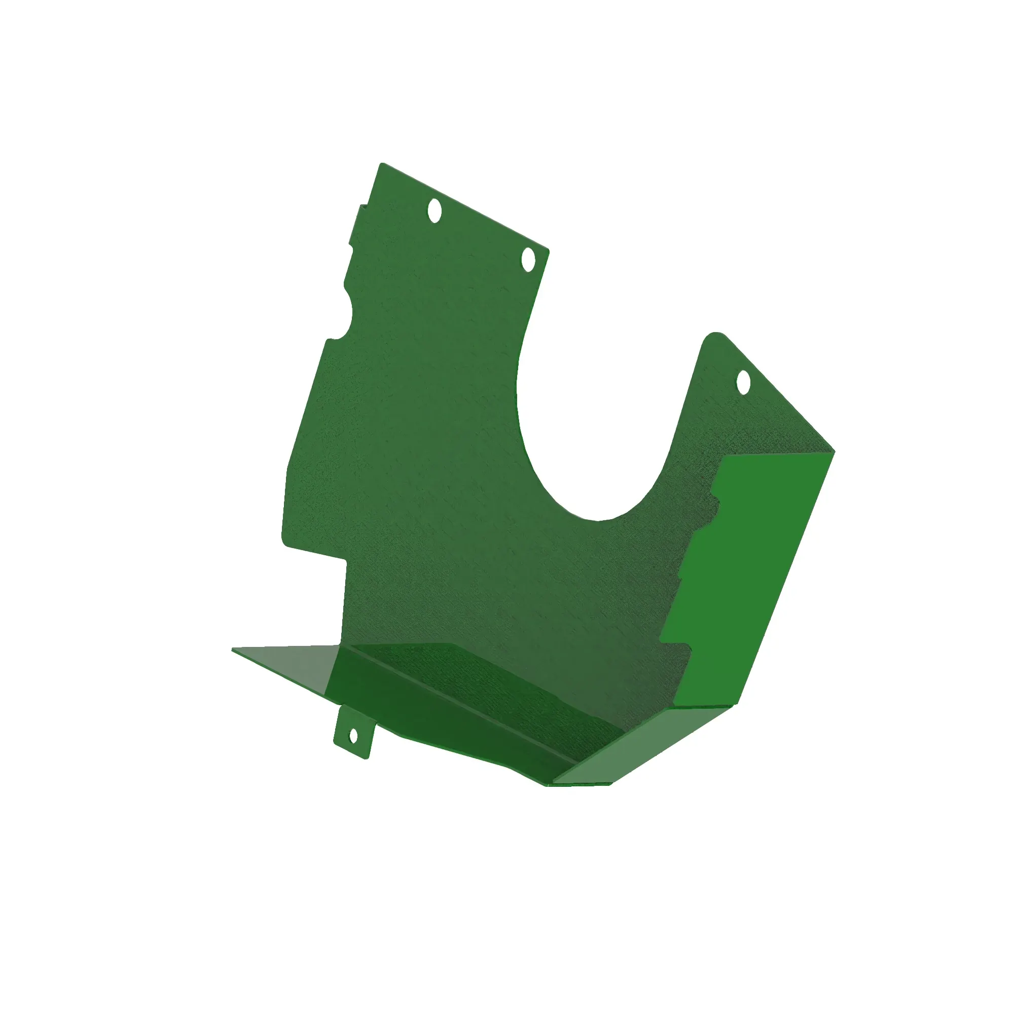 Shield