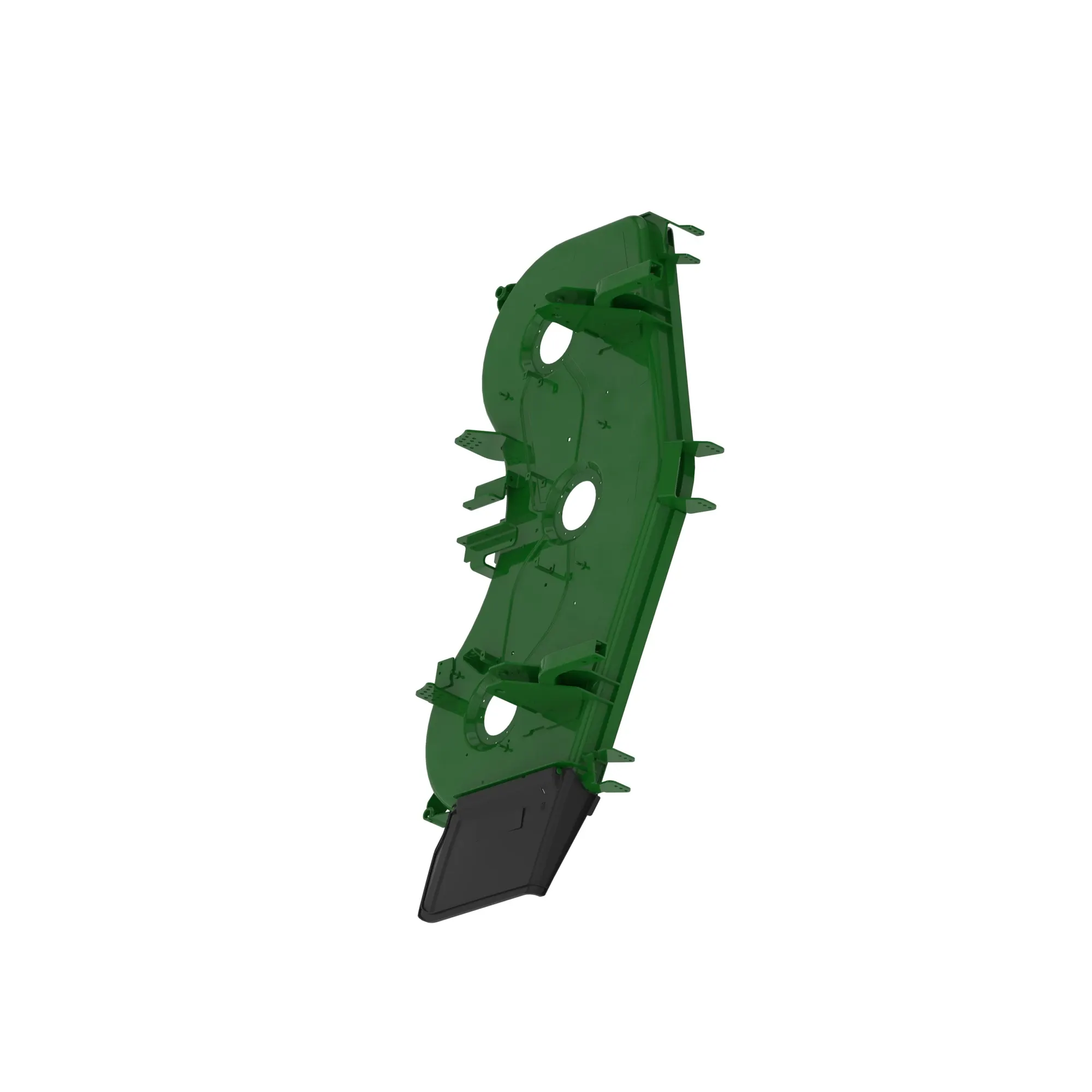 mowerdeck